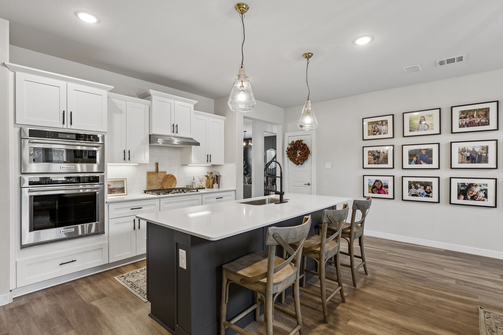 14508 Home Trail