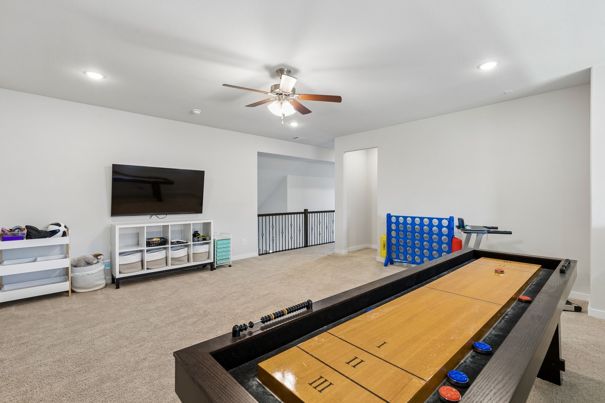 14508 Home Trail