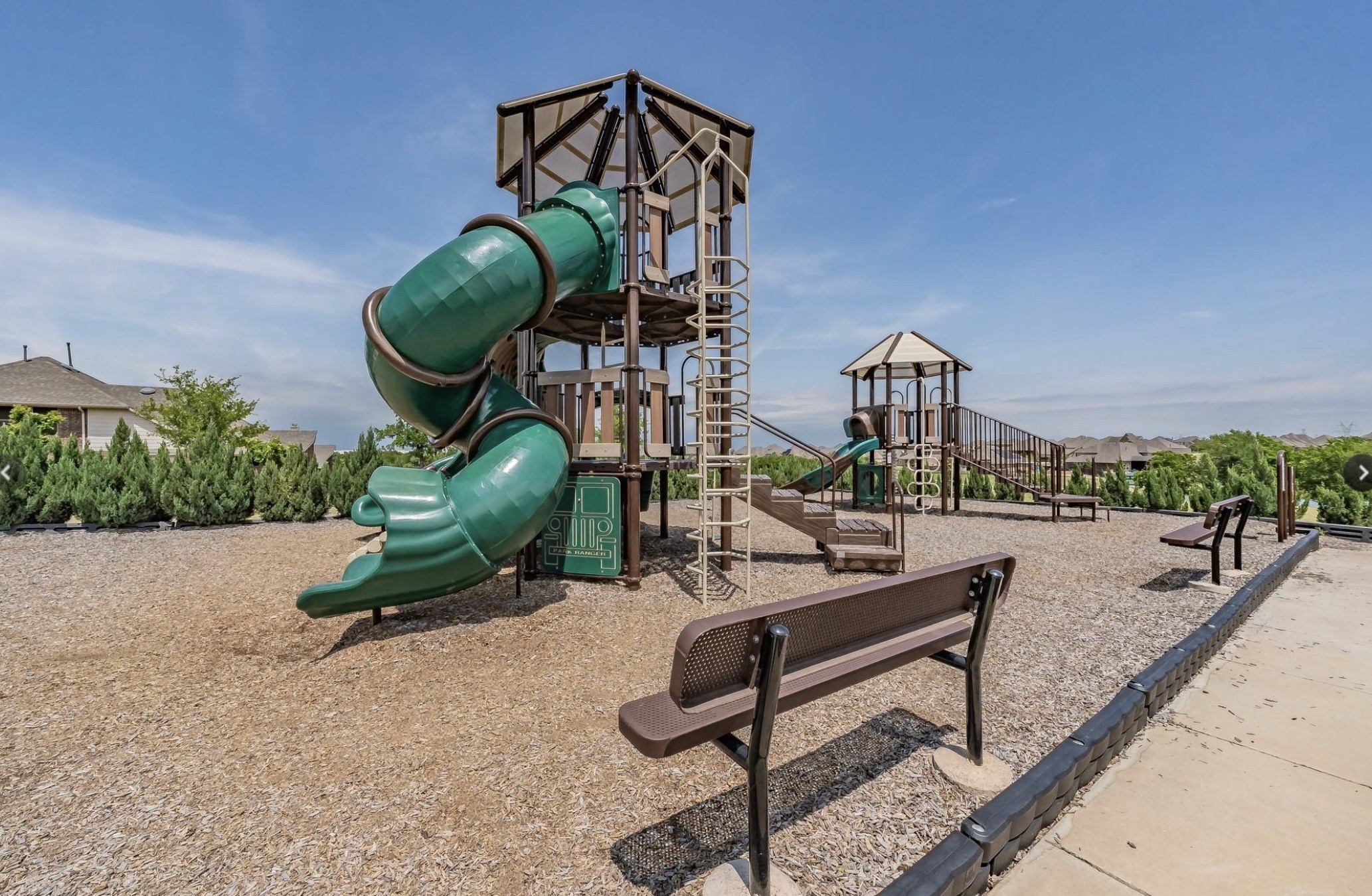 14508 Home Trail