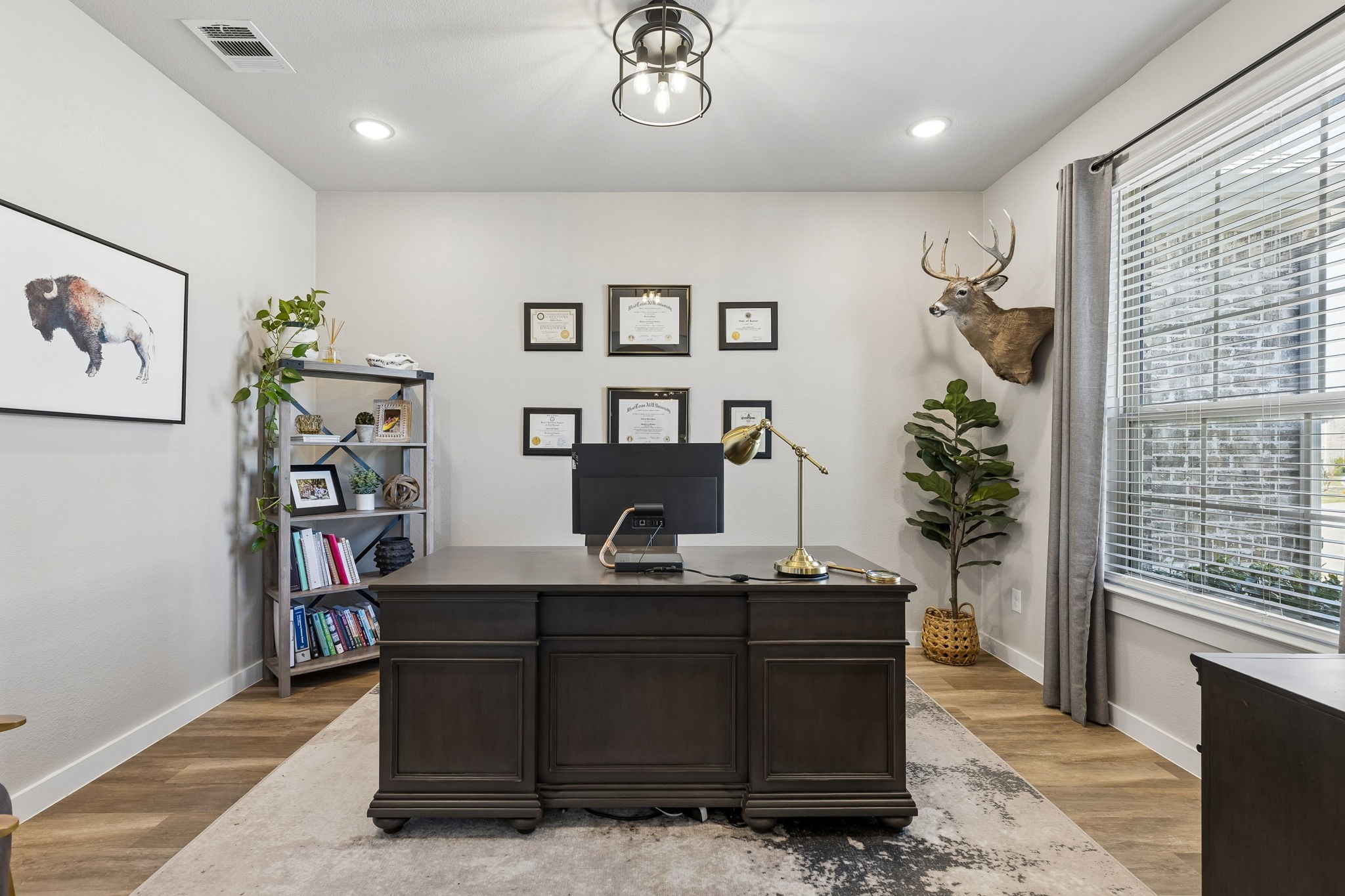 14508 Home Trail