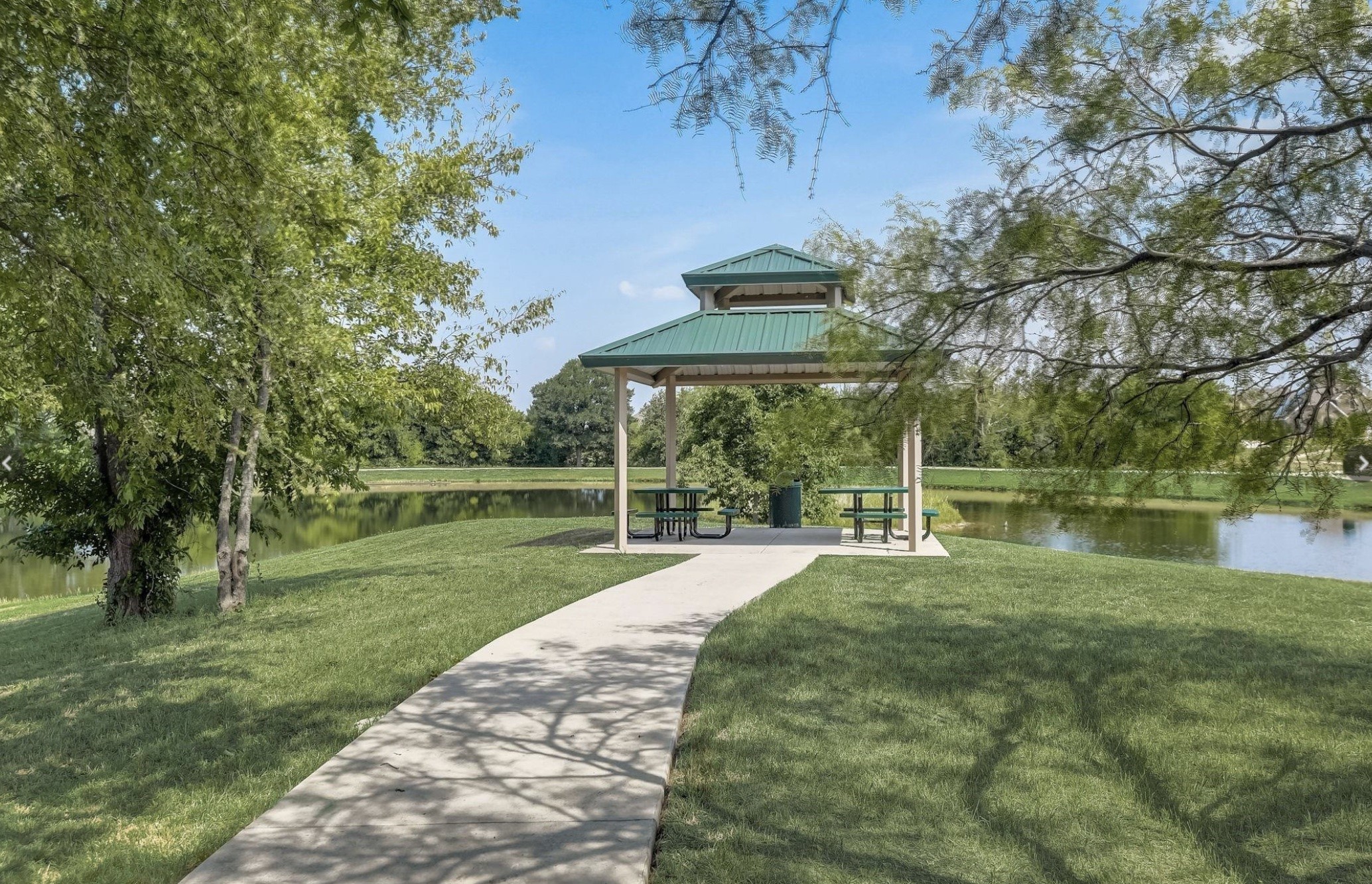 14508 Home Trail