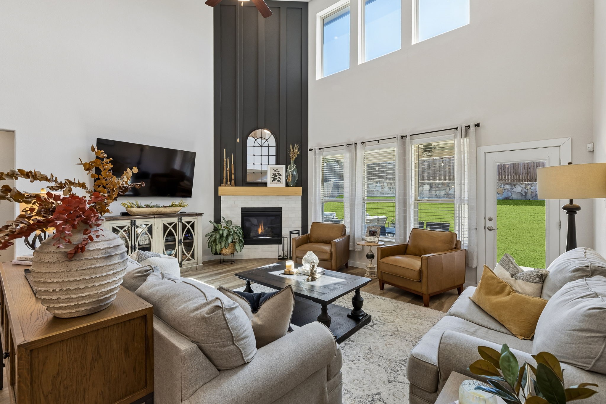 14508 Home Trail