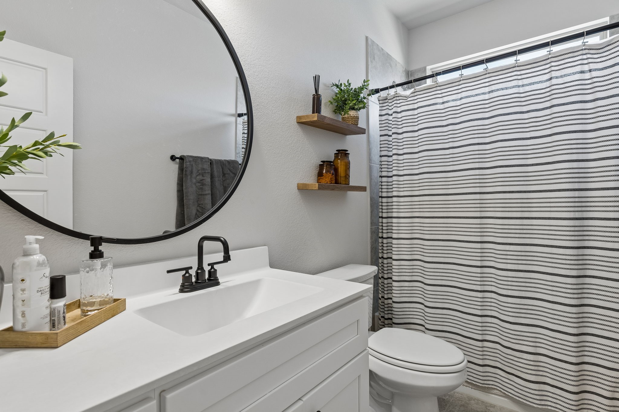 14508 Home Trail