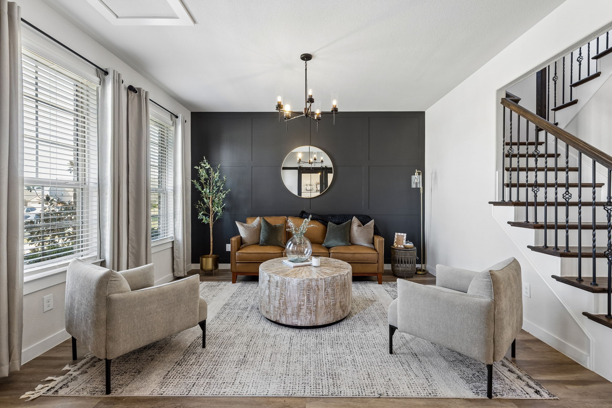 14508 Home Trail