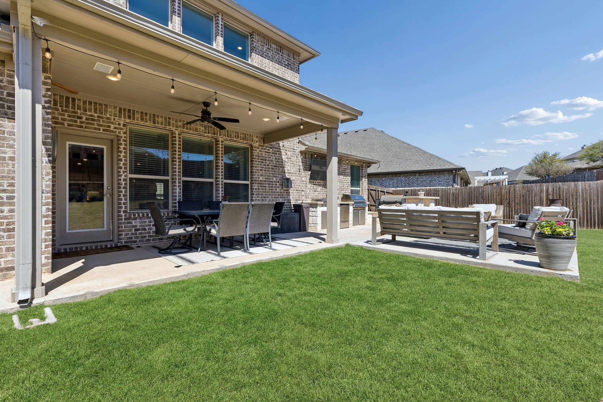 14508 Home Trail