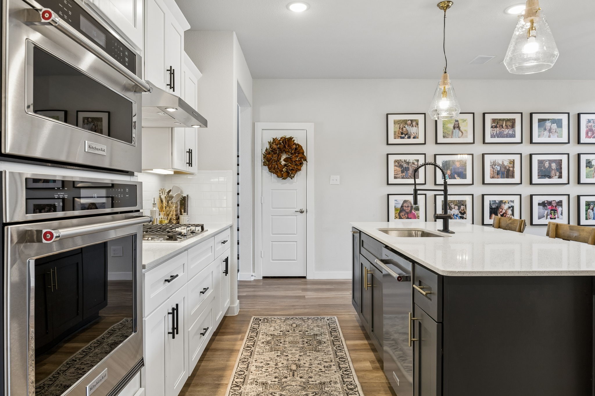 14508 Home Trail