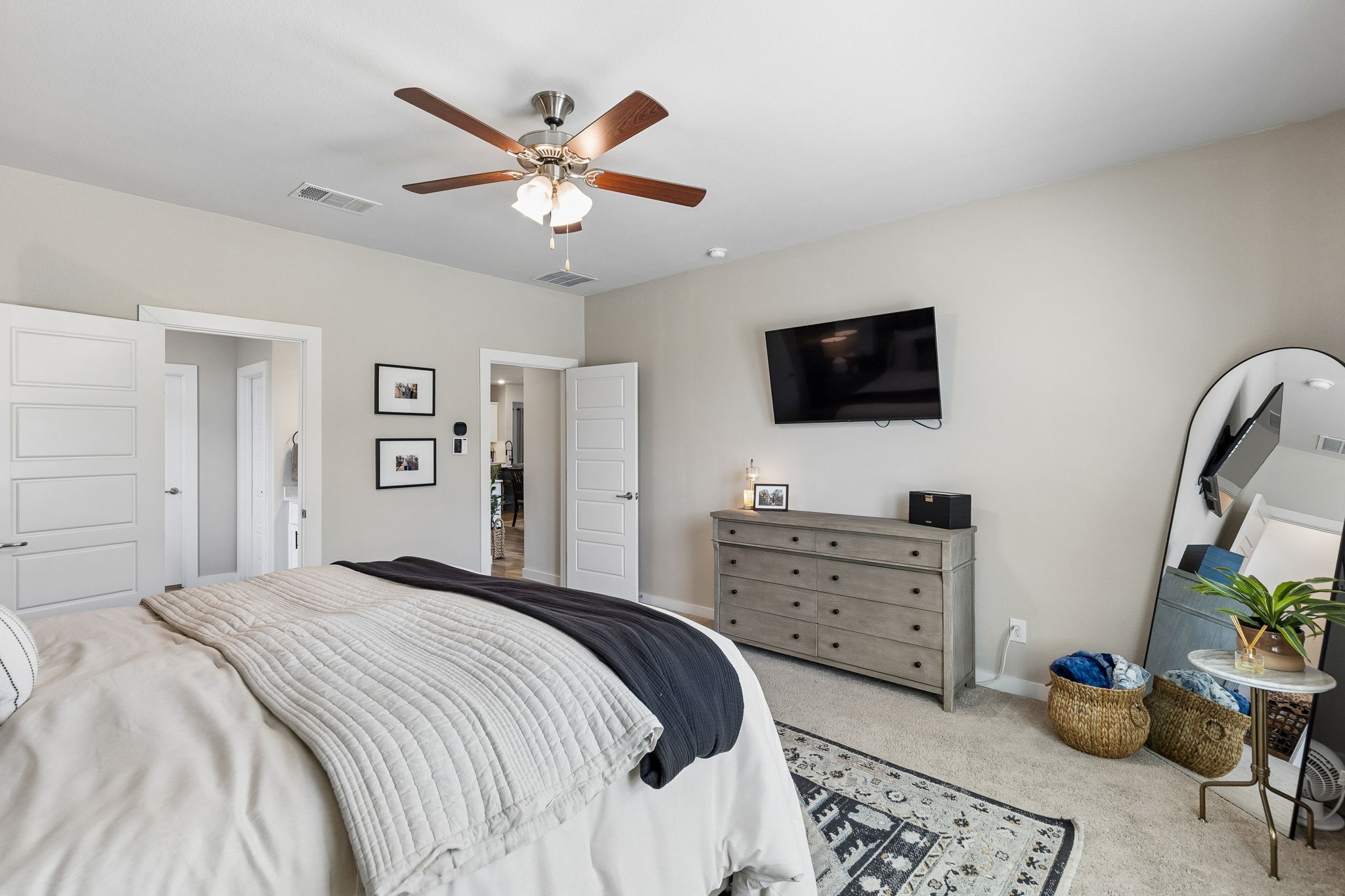 14508 Home Trail
