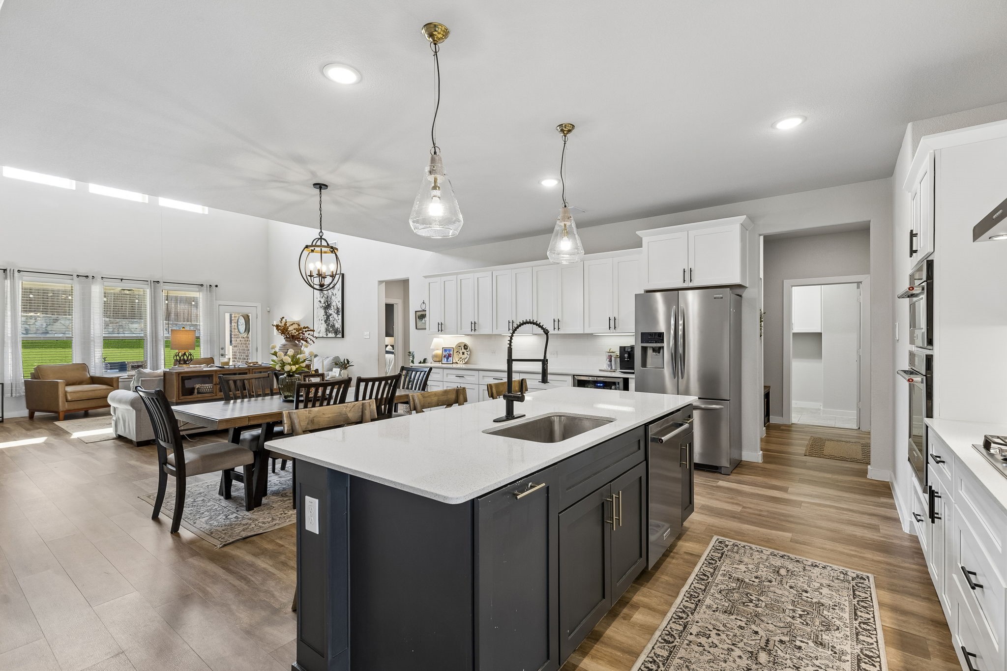 14508 Home Trail