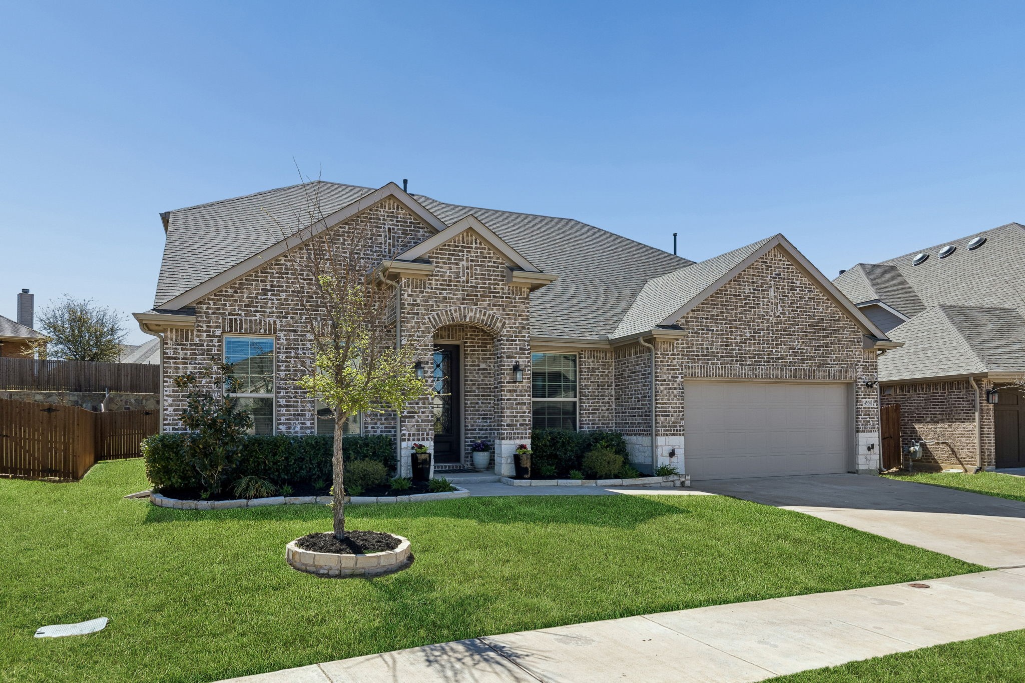 14508 Home Trail
