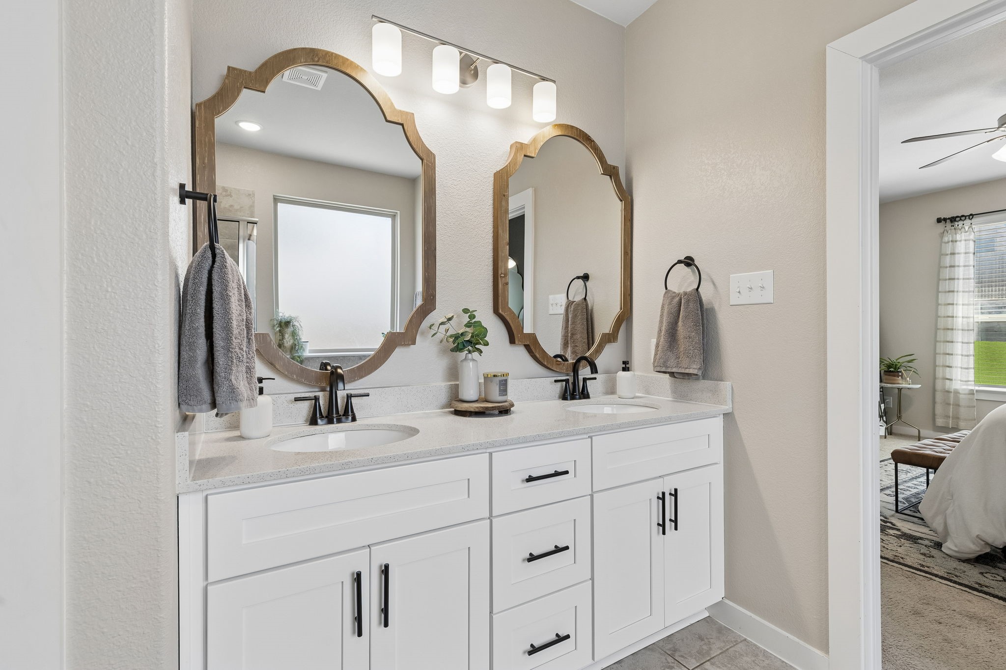 14508 Home Trail