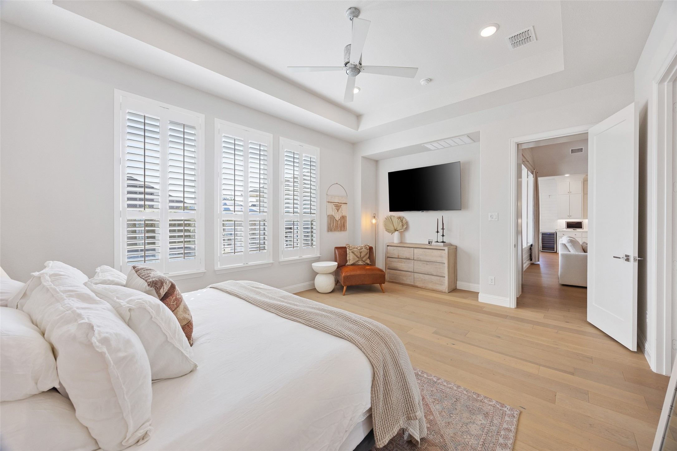 311 N Pecan Parkway