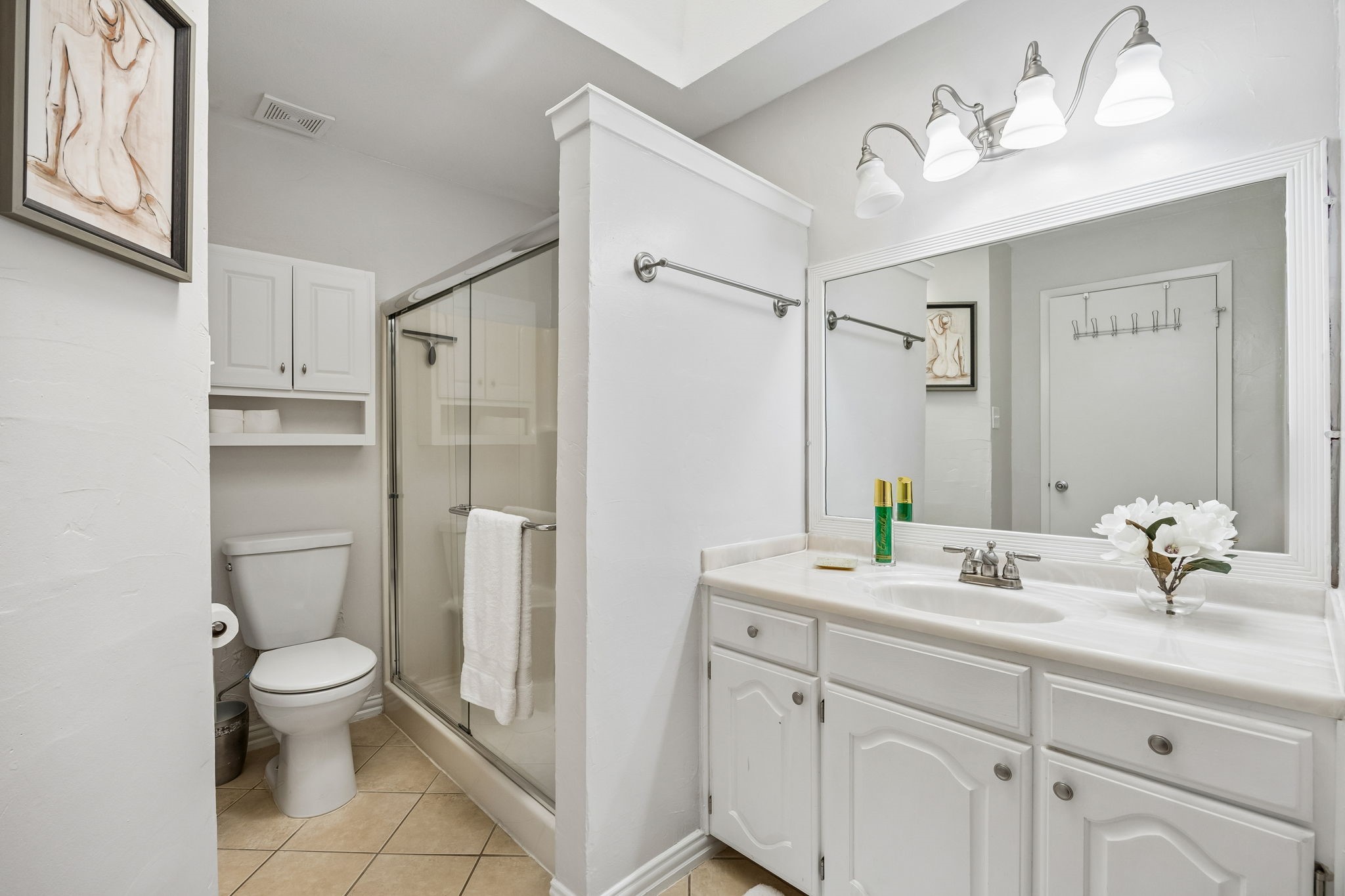 4215 John Court