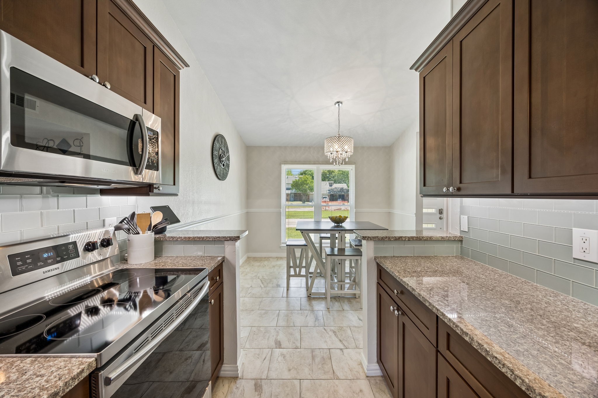 4215 John Court