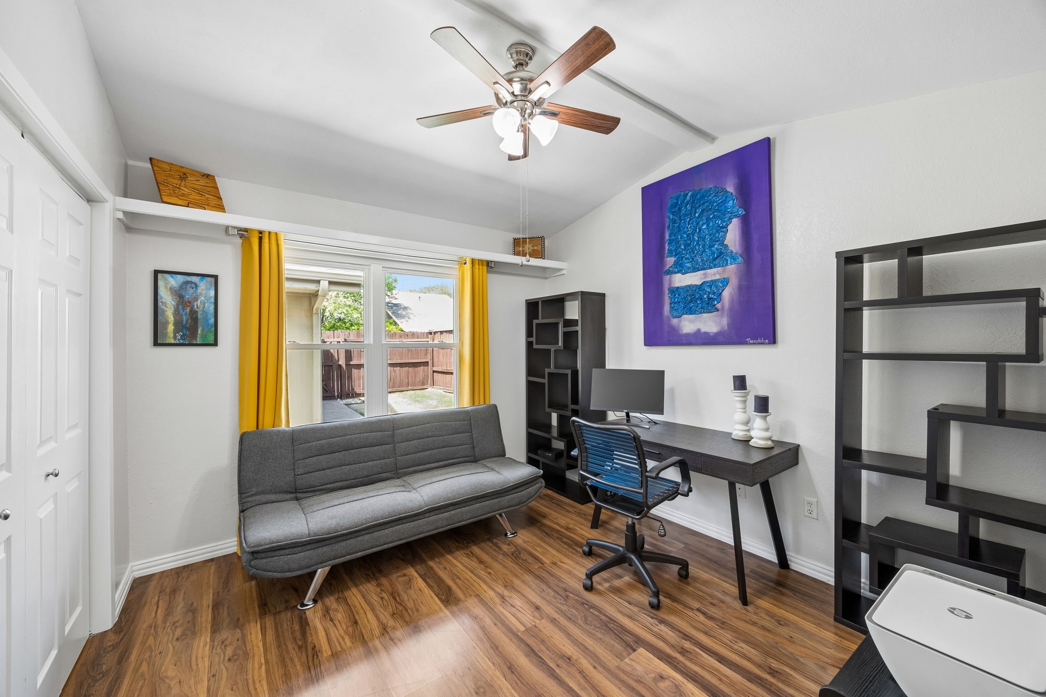 4215 John Court