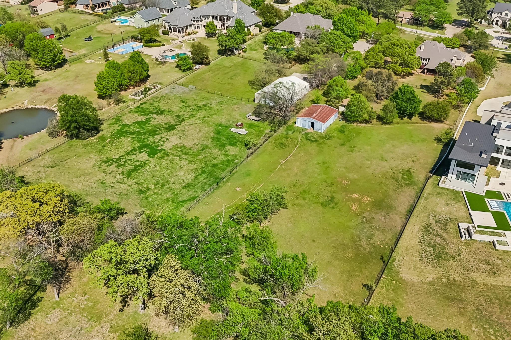 4604 Bill Simmons Road