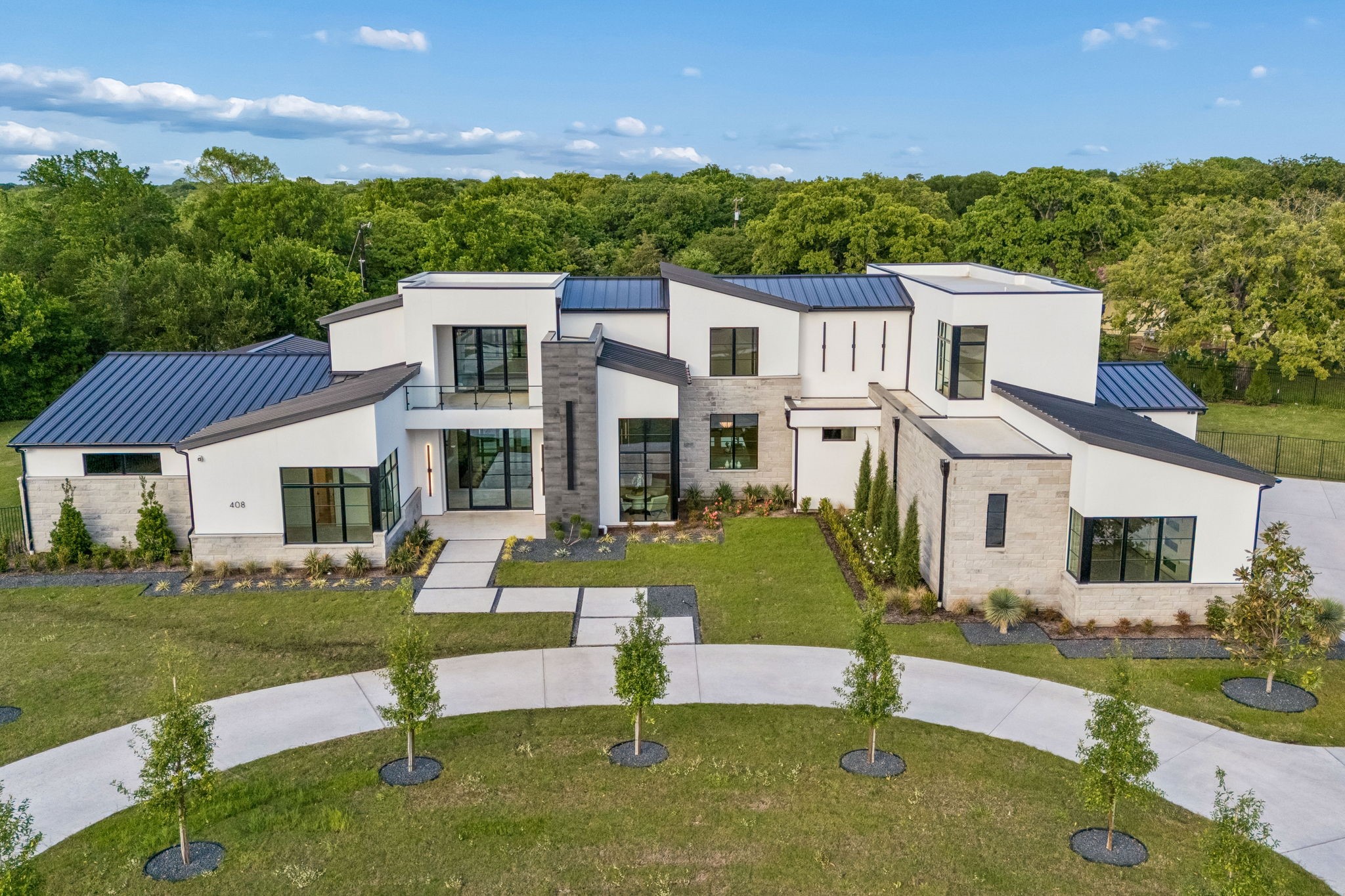 408 Keen Court