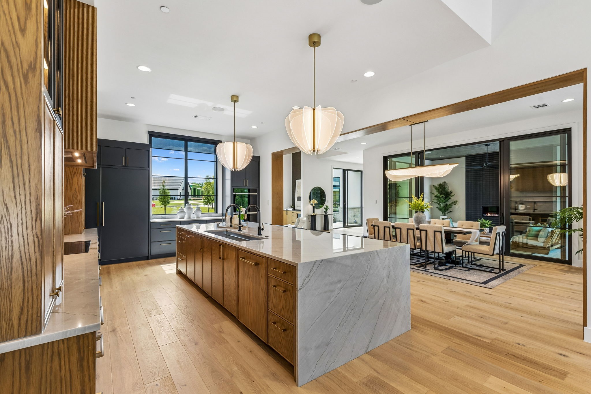 408 Keen Court