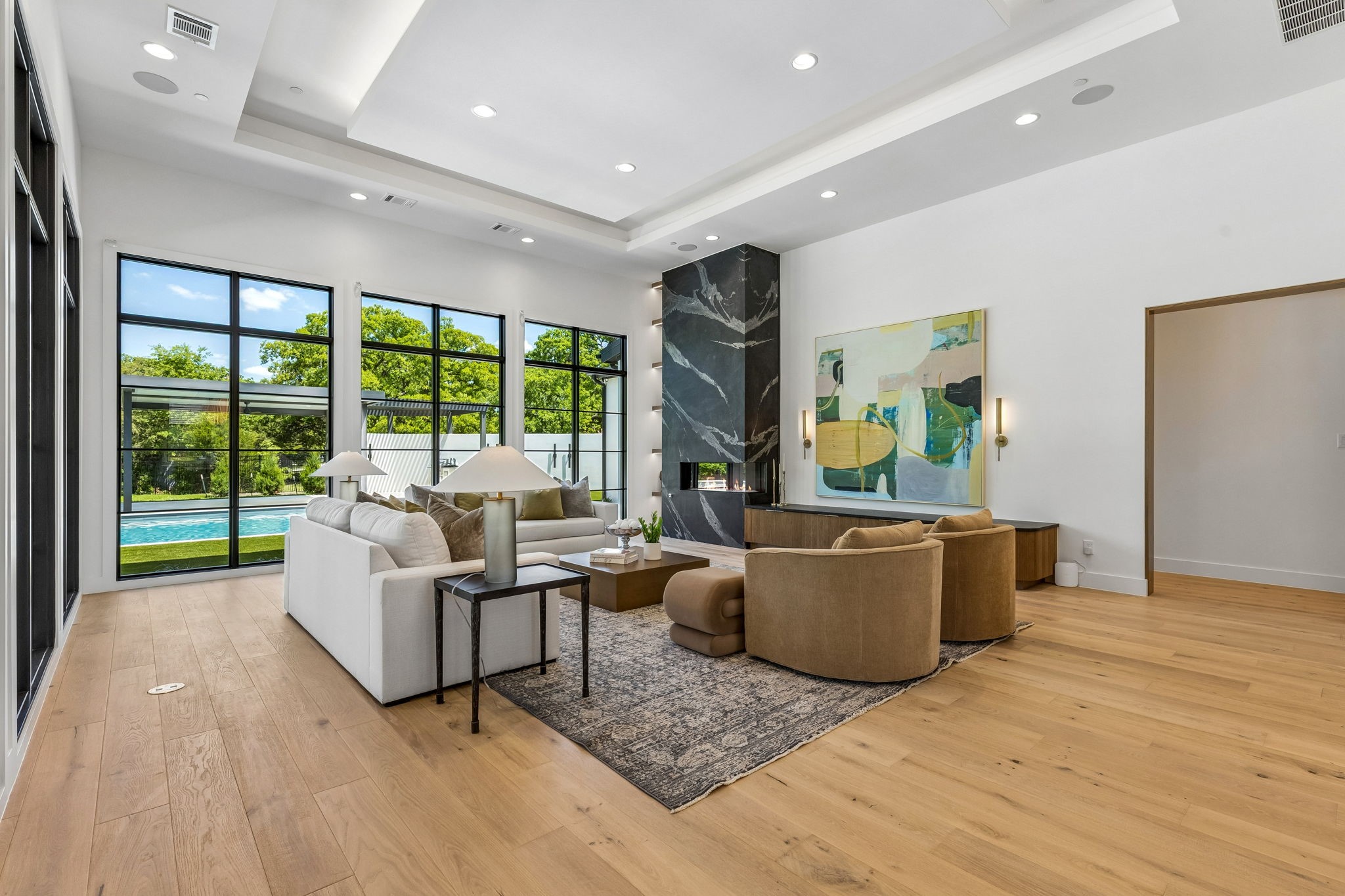 408 Keen Court
