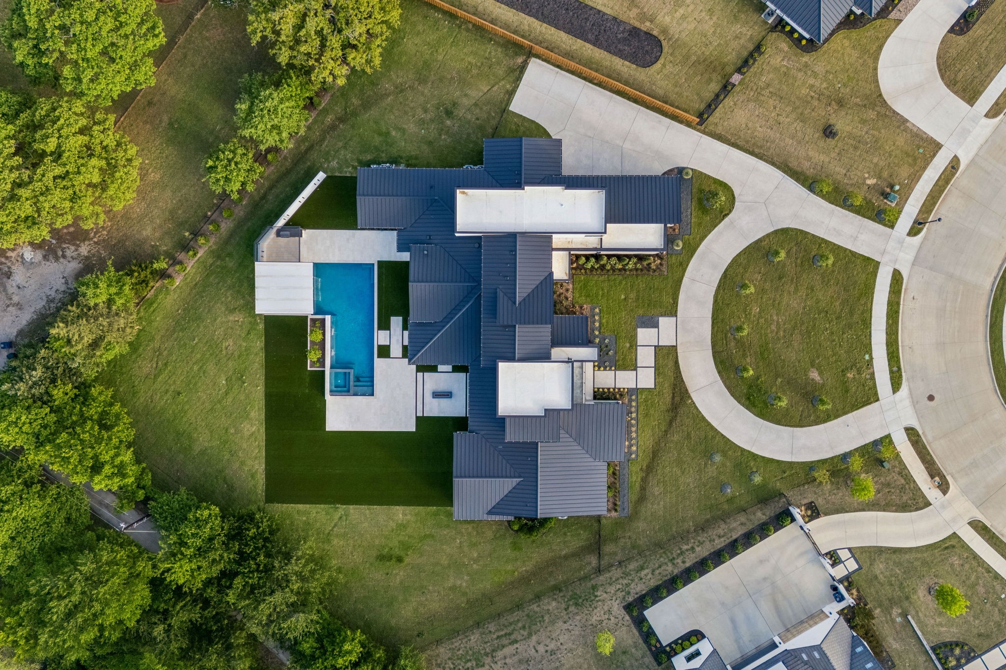 408 Keen Court