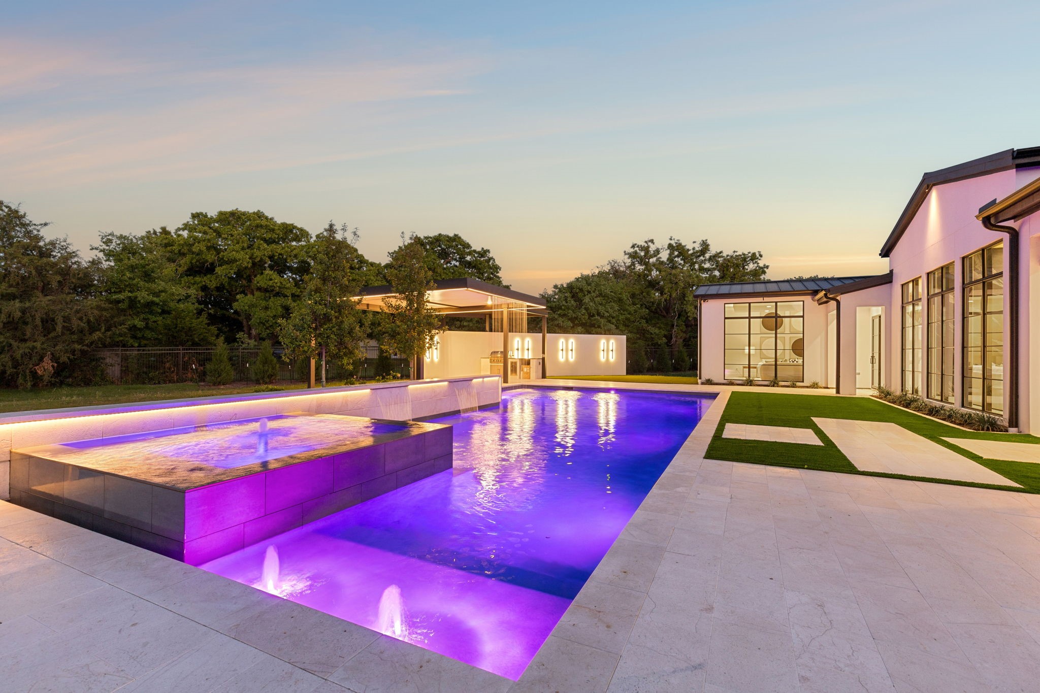 408 Keen Court