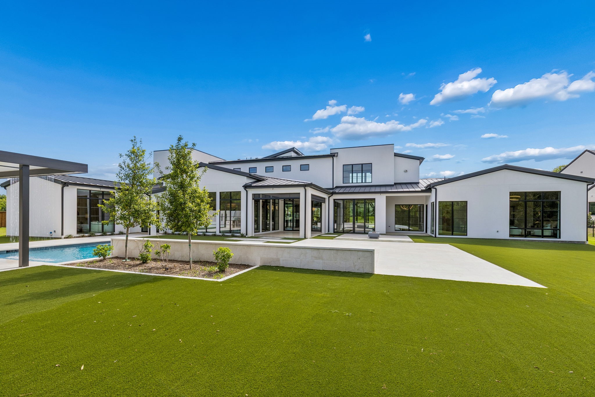 408 Keen Court