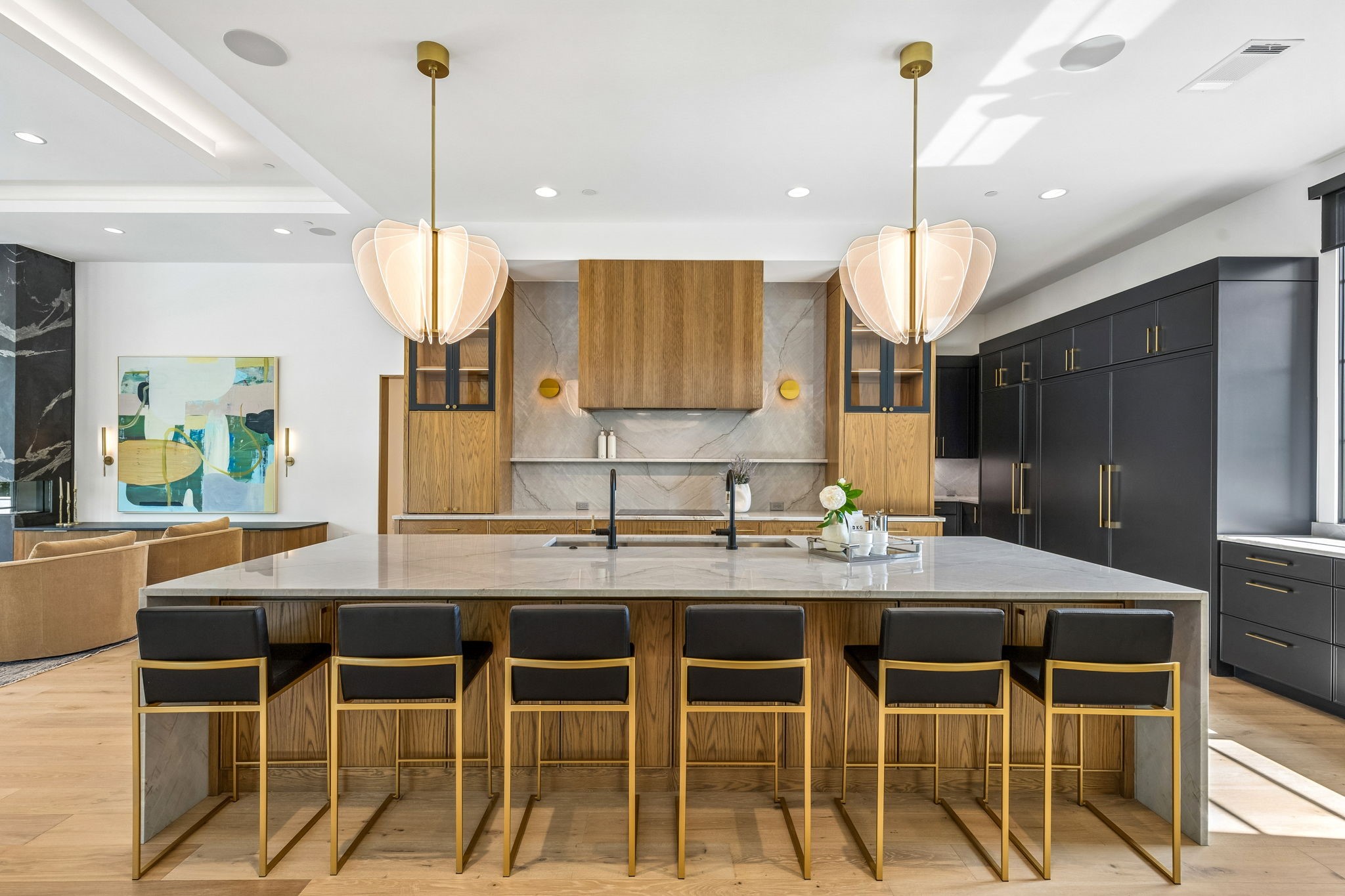 408 Keen Court
