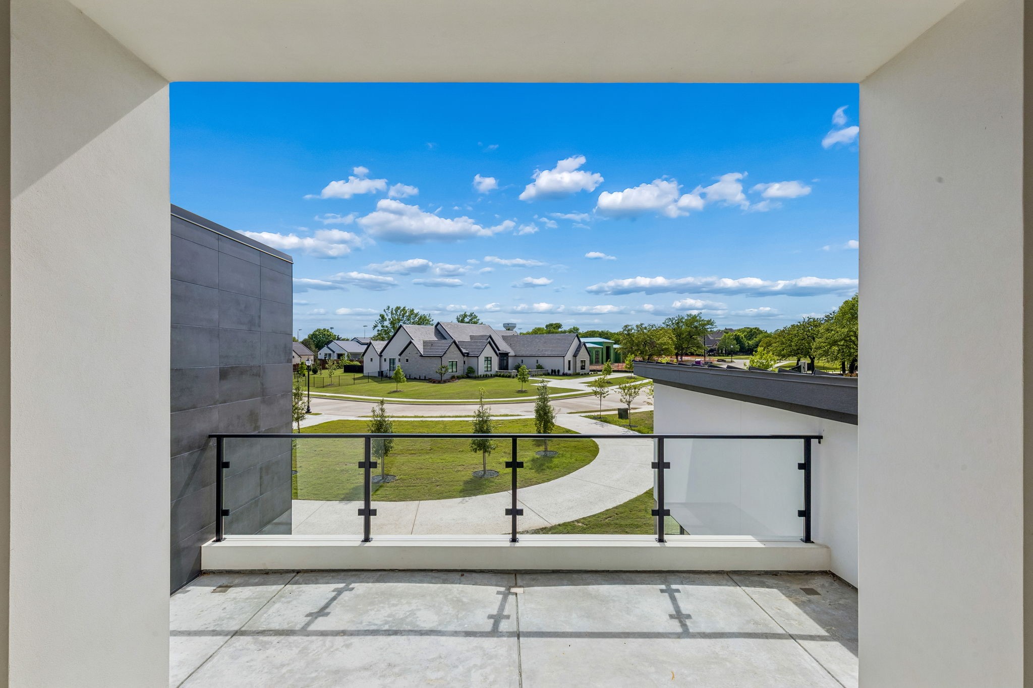 408 Keen Court