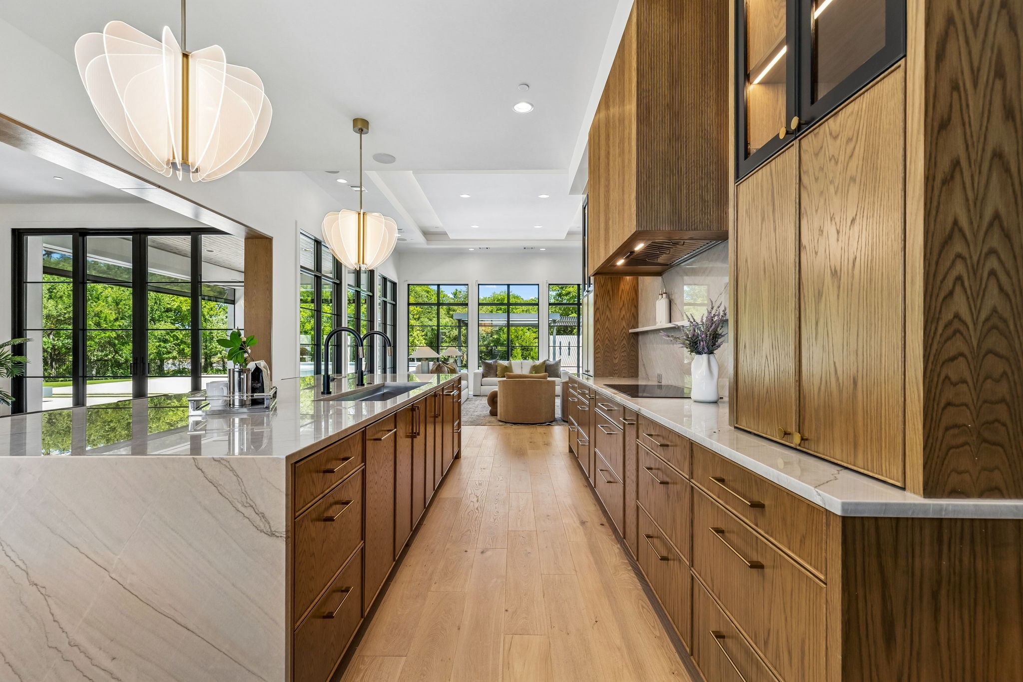 408 Keen Court