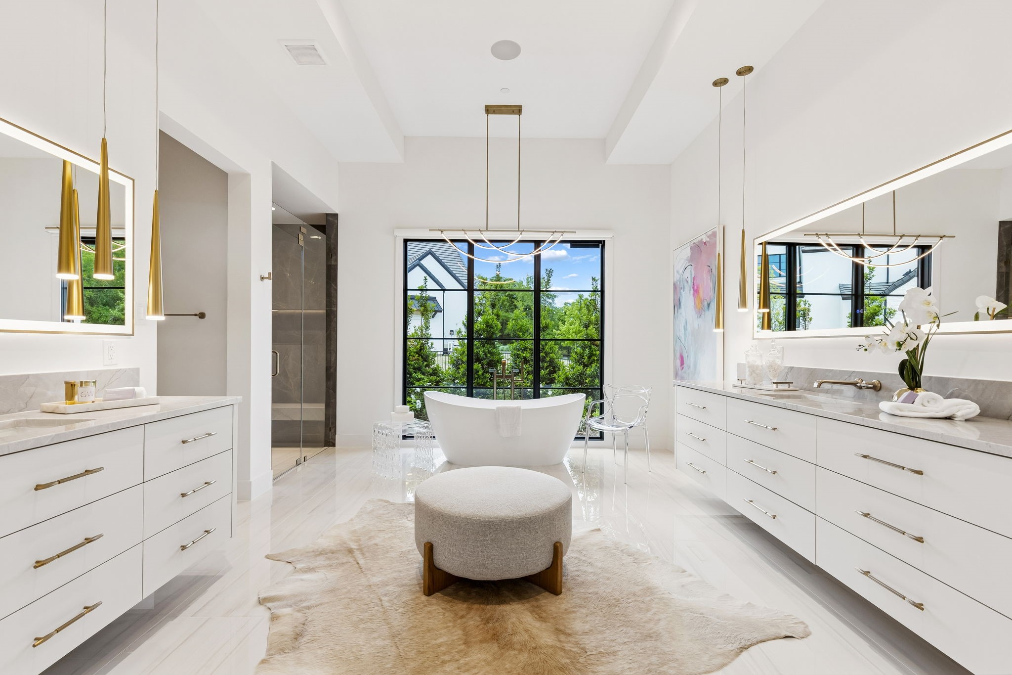 408 Keen Court