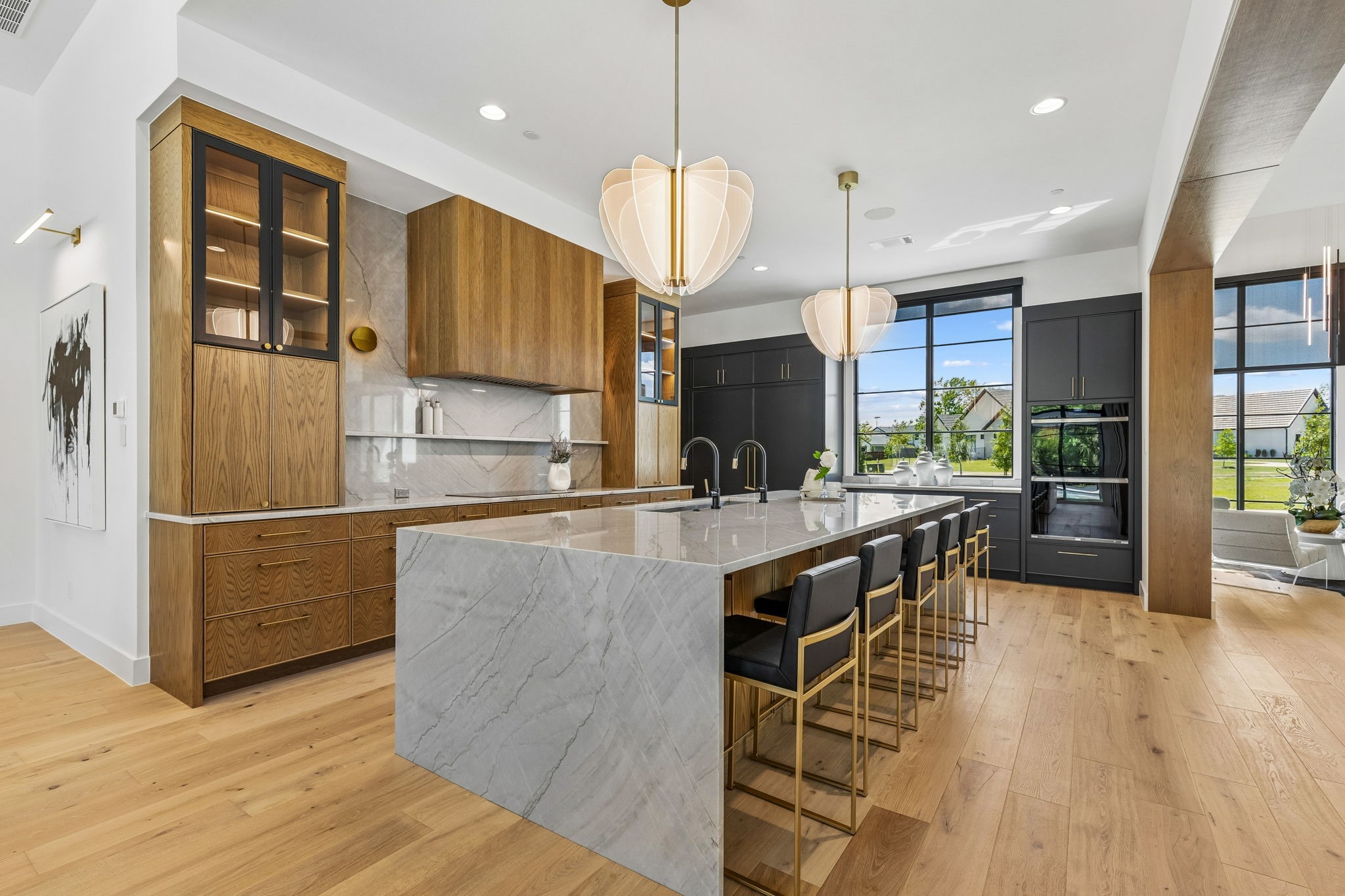 408 Keen Court