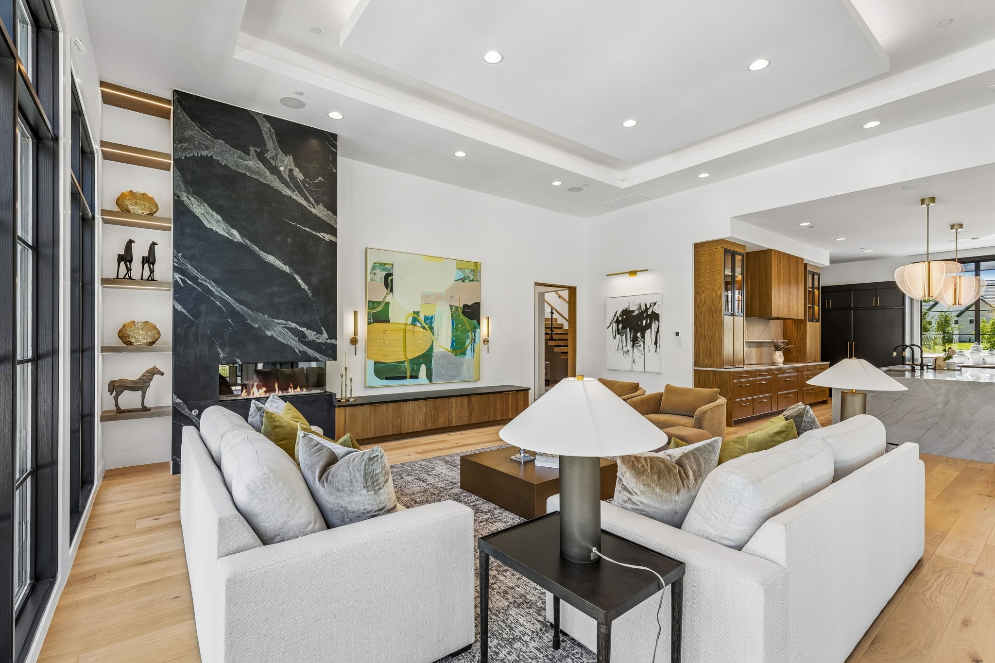 408 Keen Court
