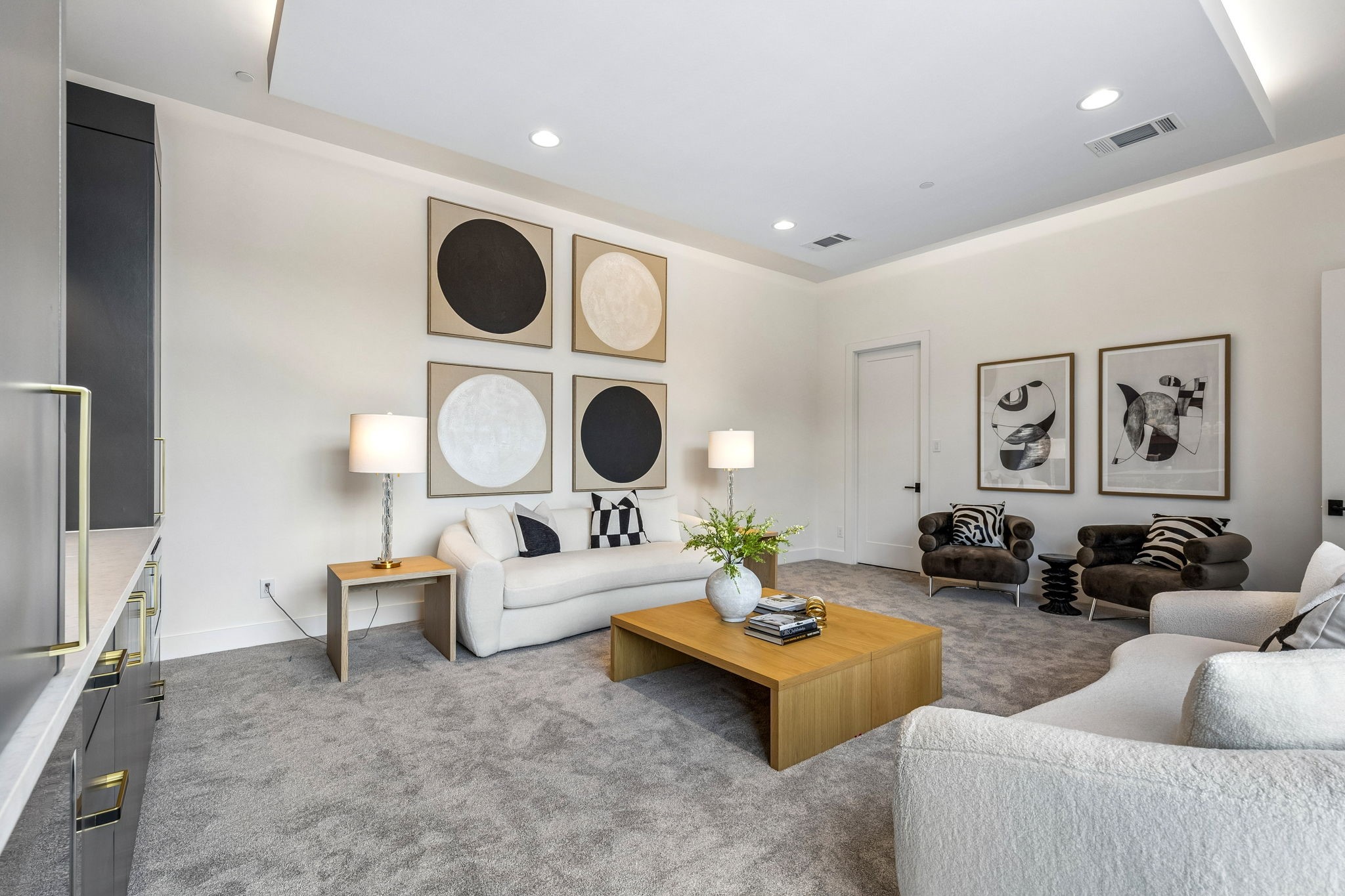 408 Keen Court