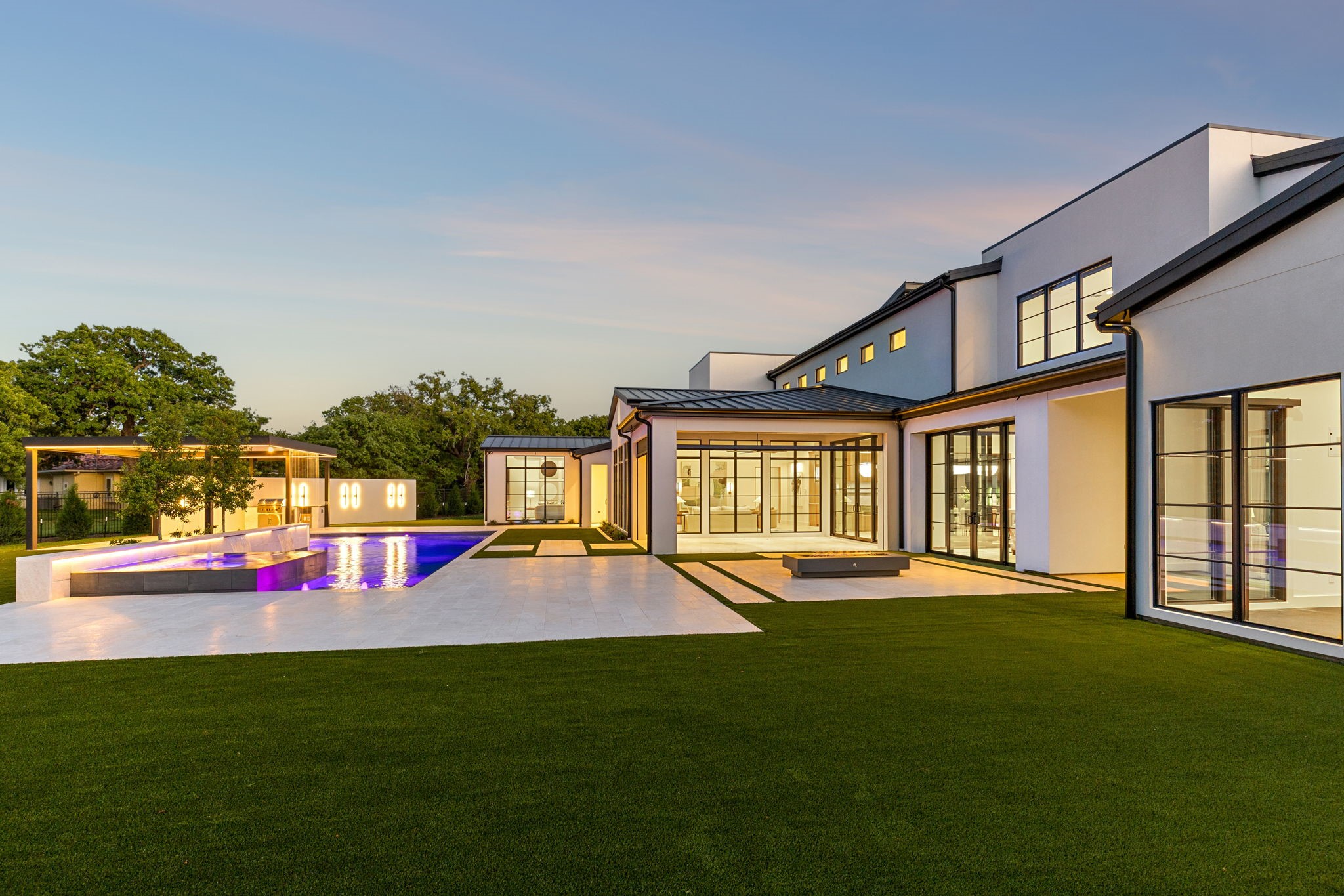 408 Keen Court