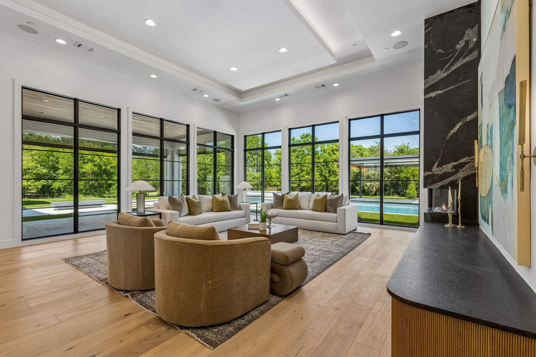 408 Keen Court