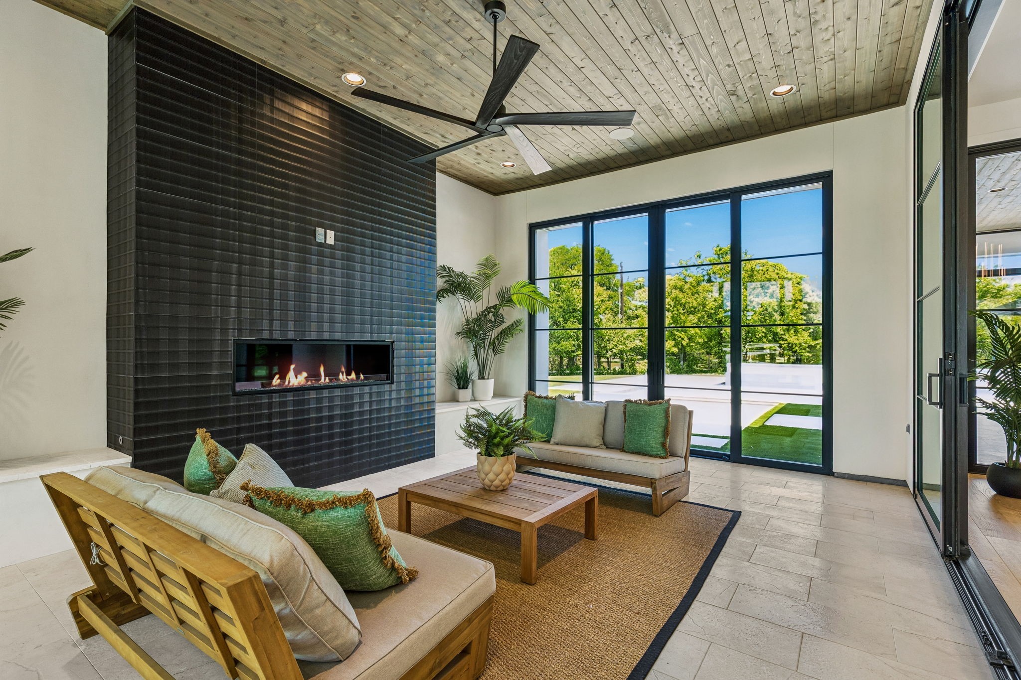 408 Keen Court
