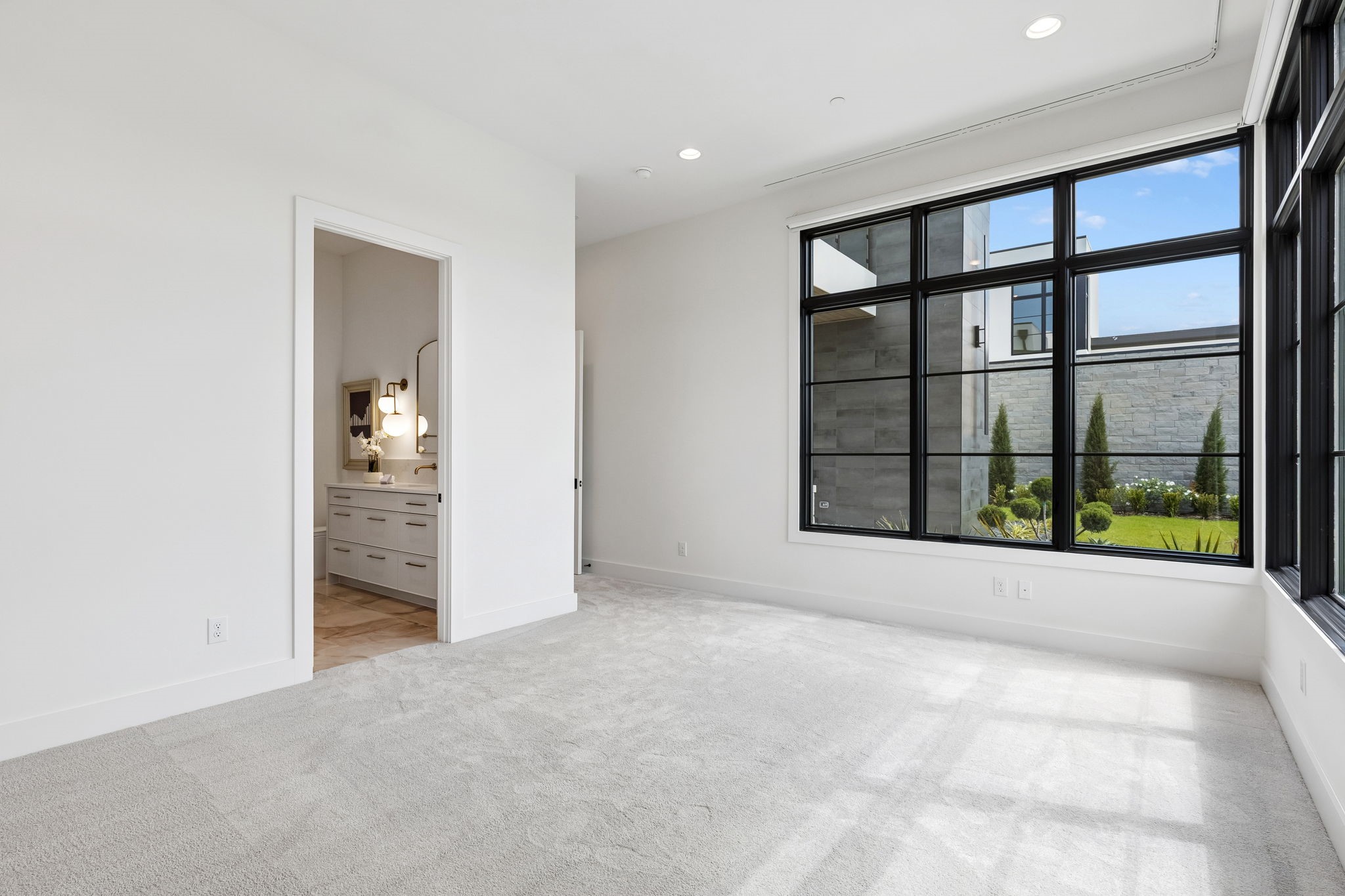 408 Keen Court