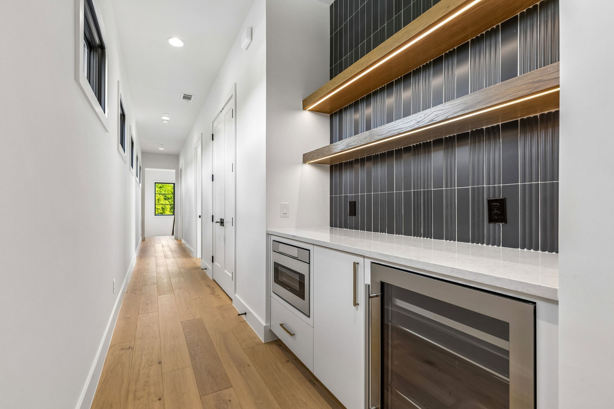 408 Keen Court