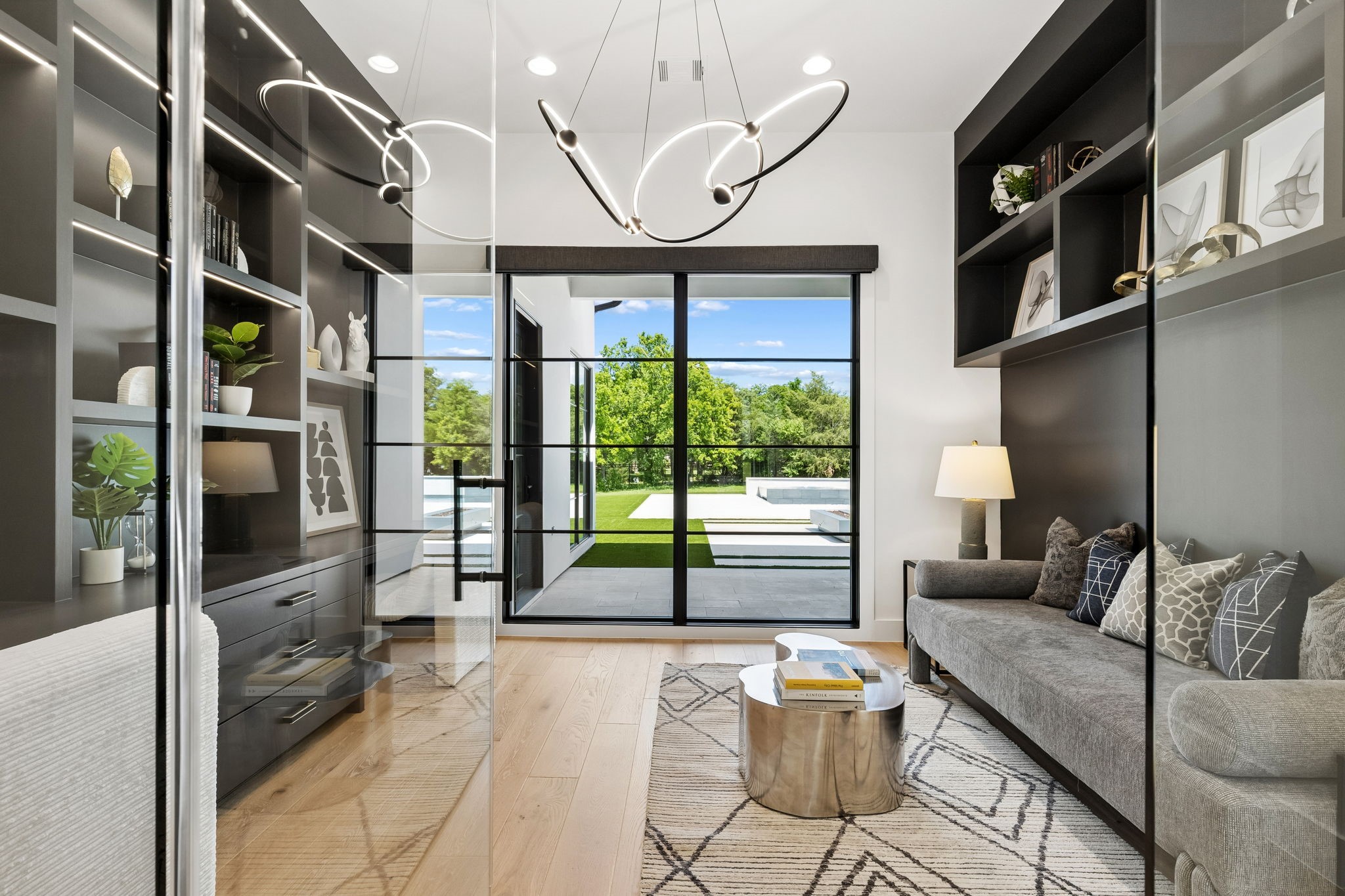 408 Keen Court