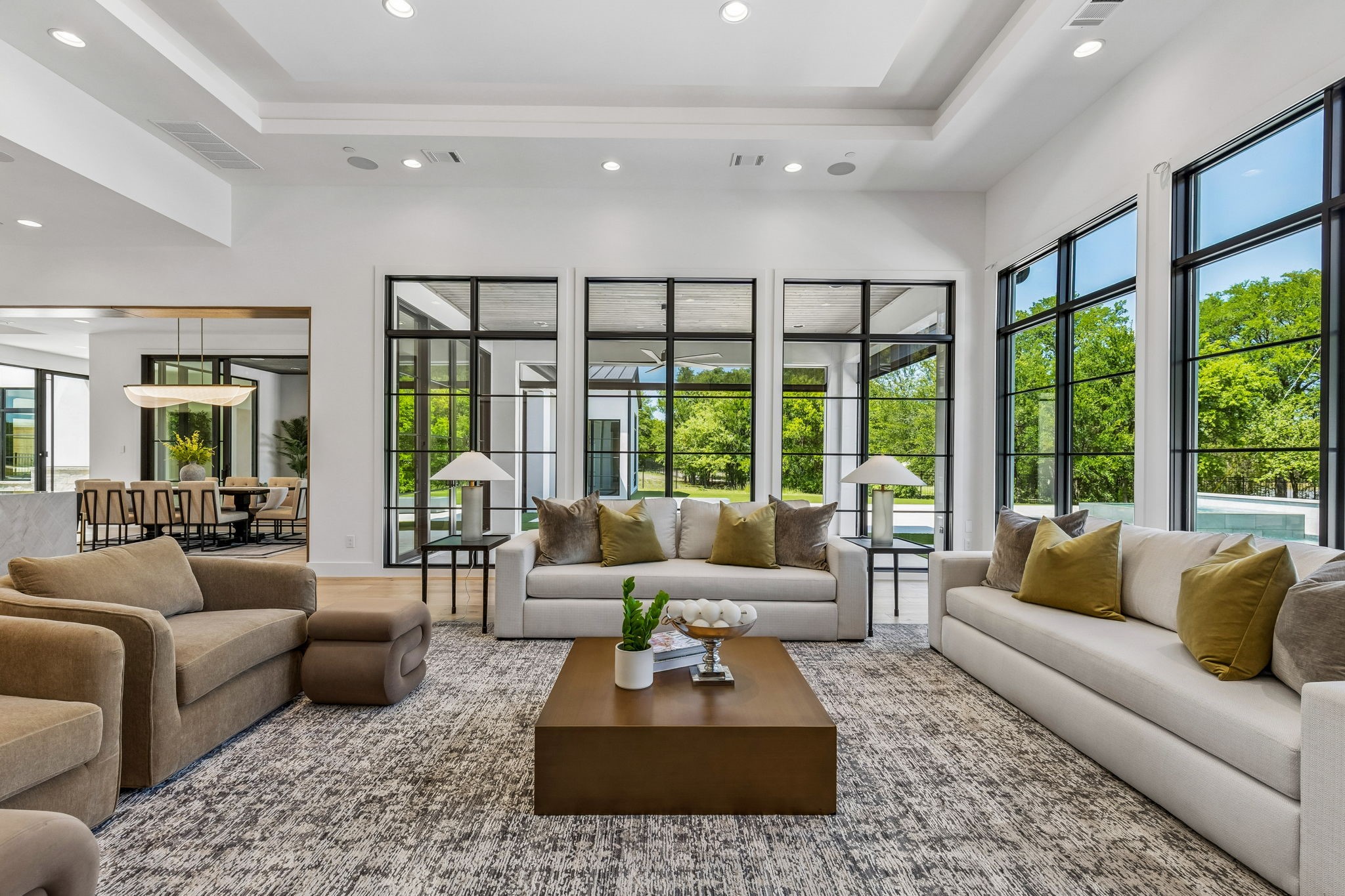 408 Keen Court
