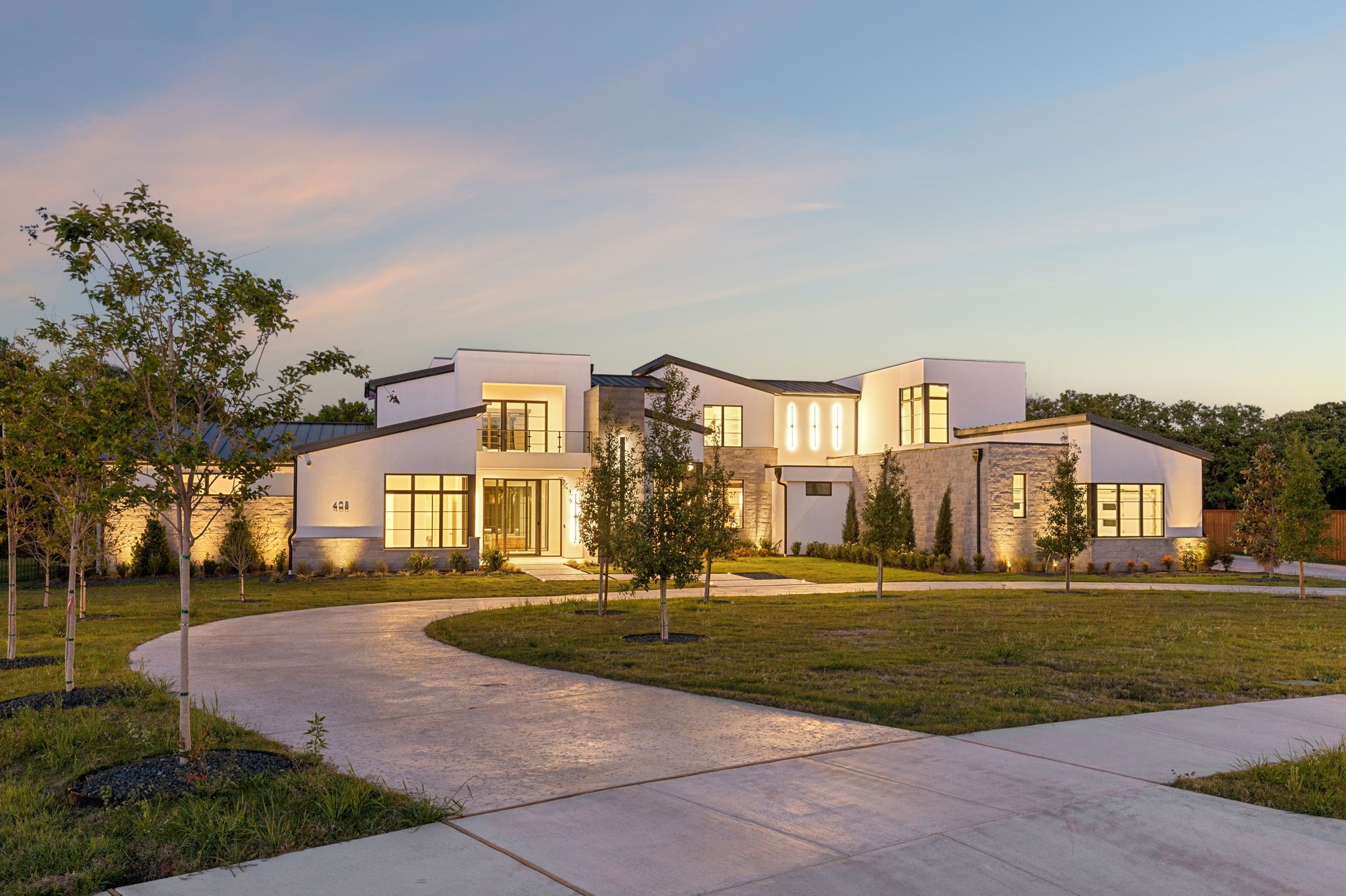 408 Keen Court