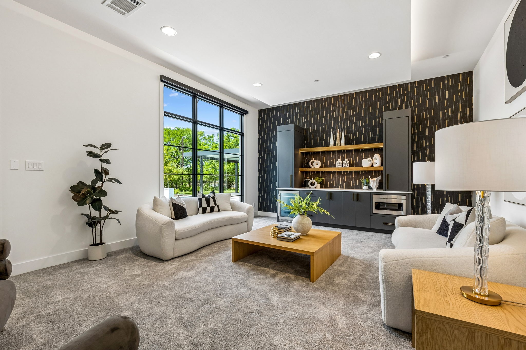 408 Keen Court