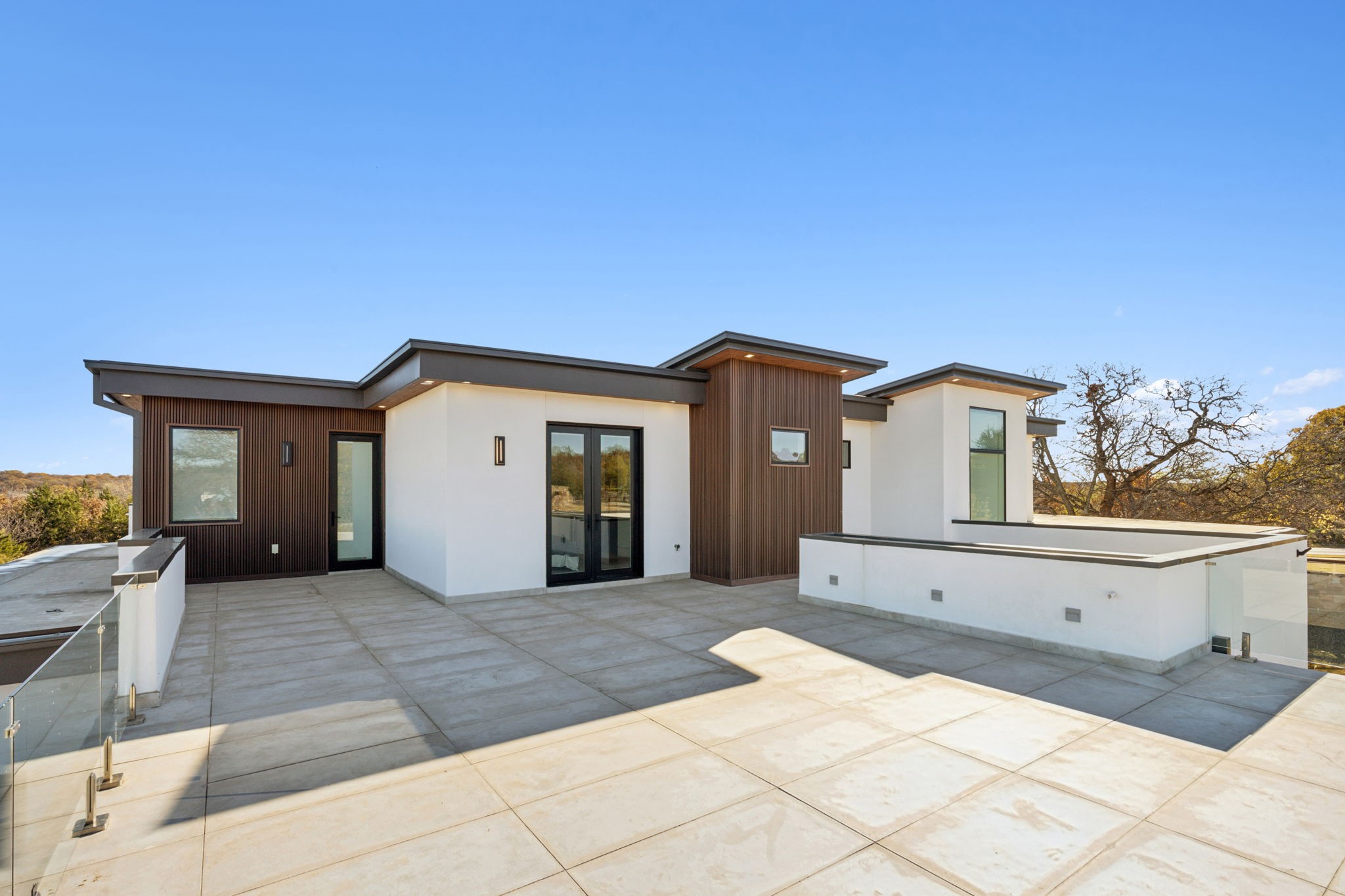 4301 Saddleback Lane