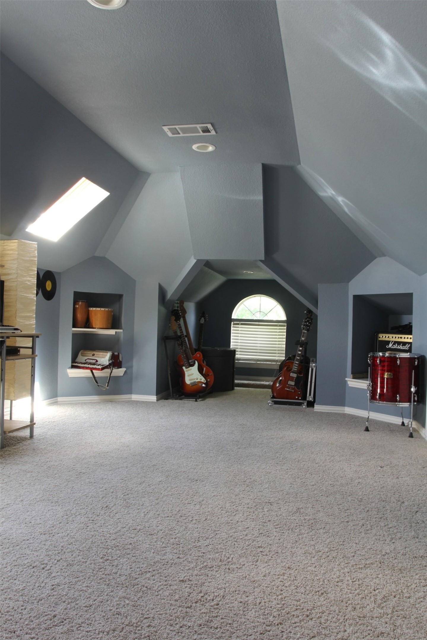 8105 Pecan Ridge Drive