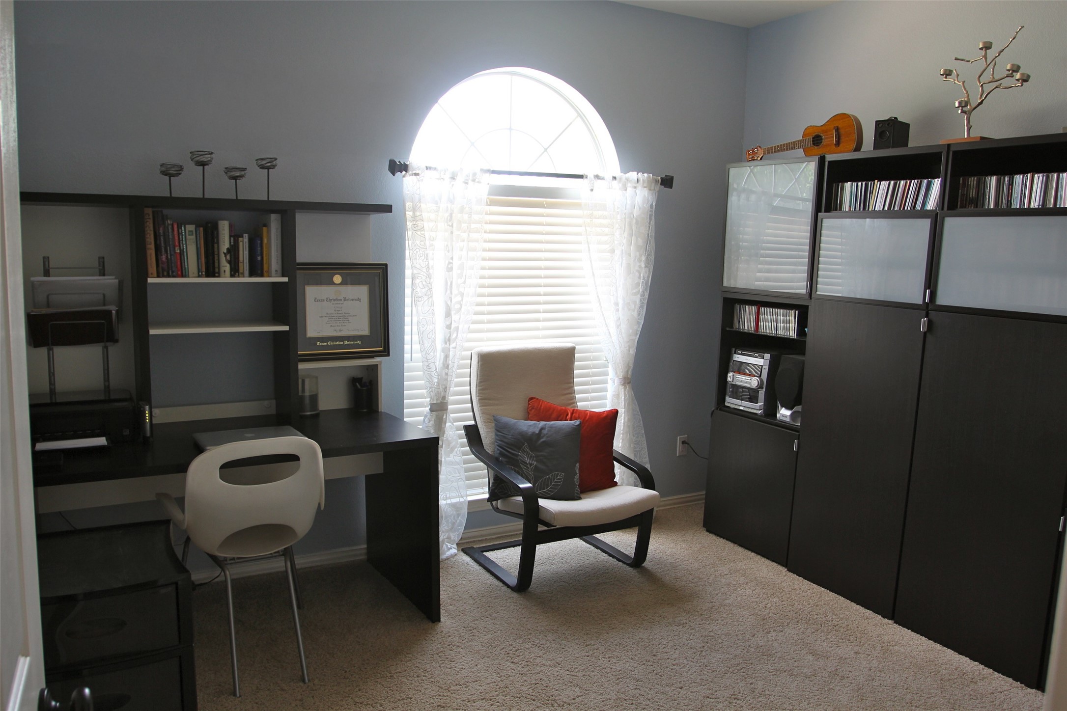 8105 Pecan Ridge Drive