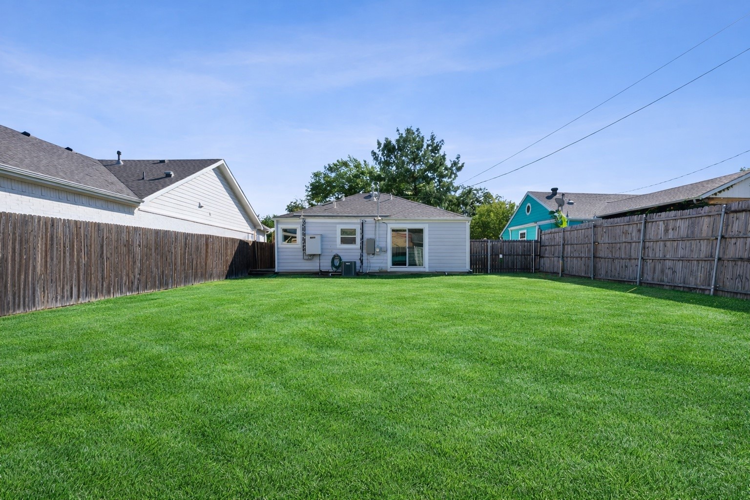 2624 Ryan Avenue