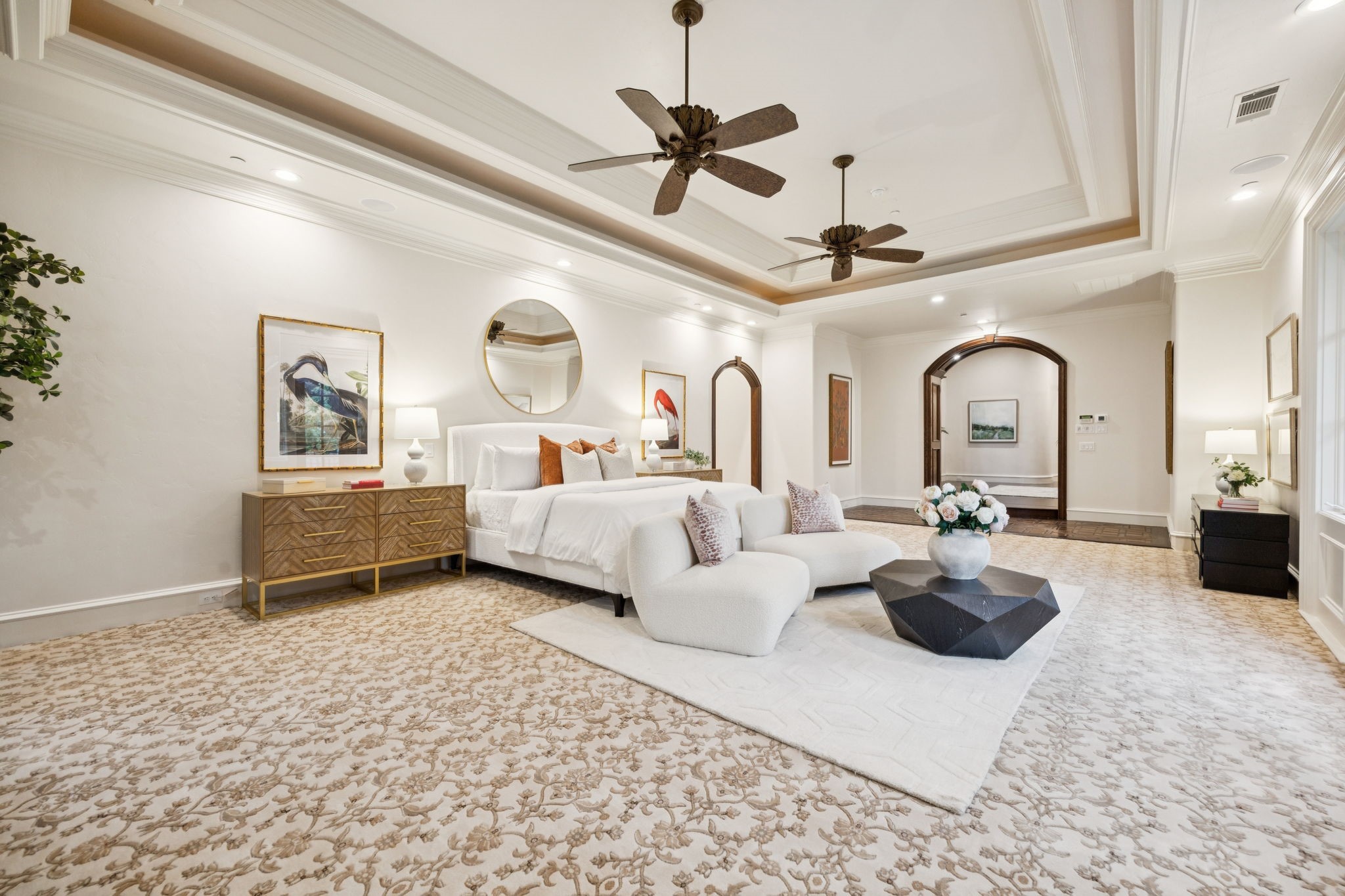 1900 Shady Oaks Drive