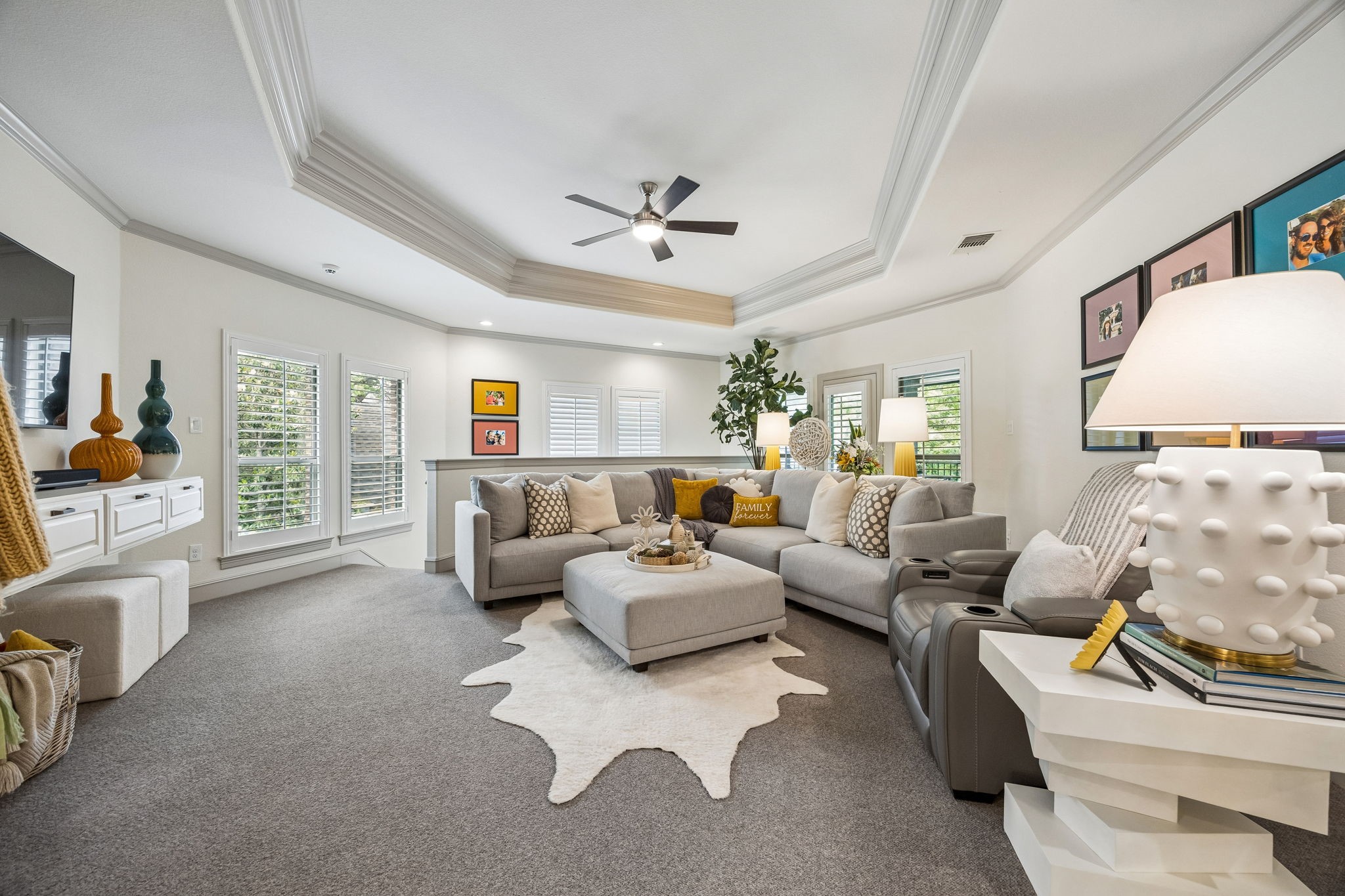 1109 Pecan Hollow Trail