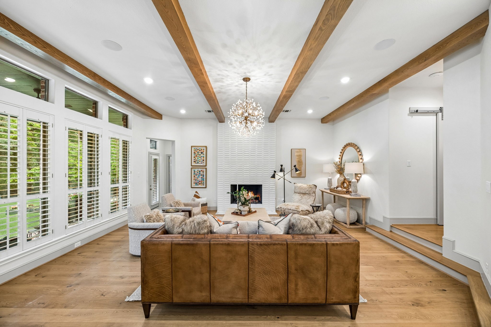 1109 Pecan Hollow Trail