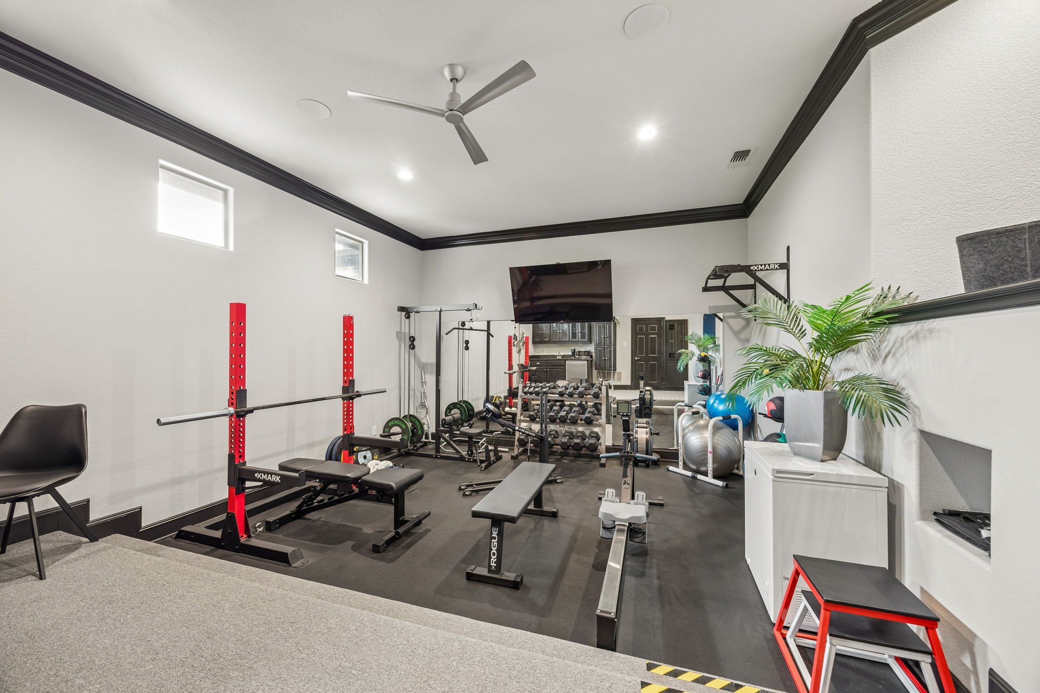1109 Pecan Hollow Trail