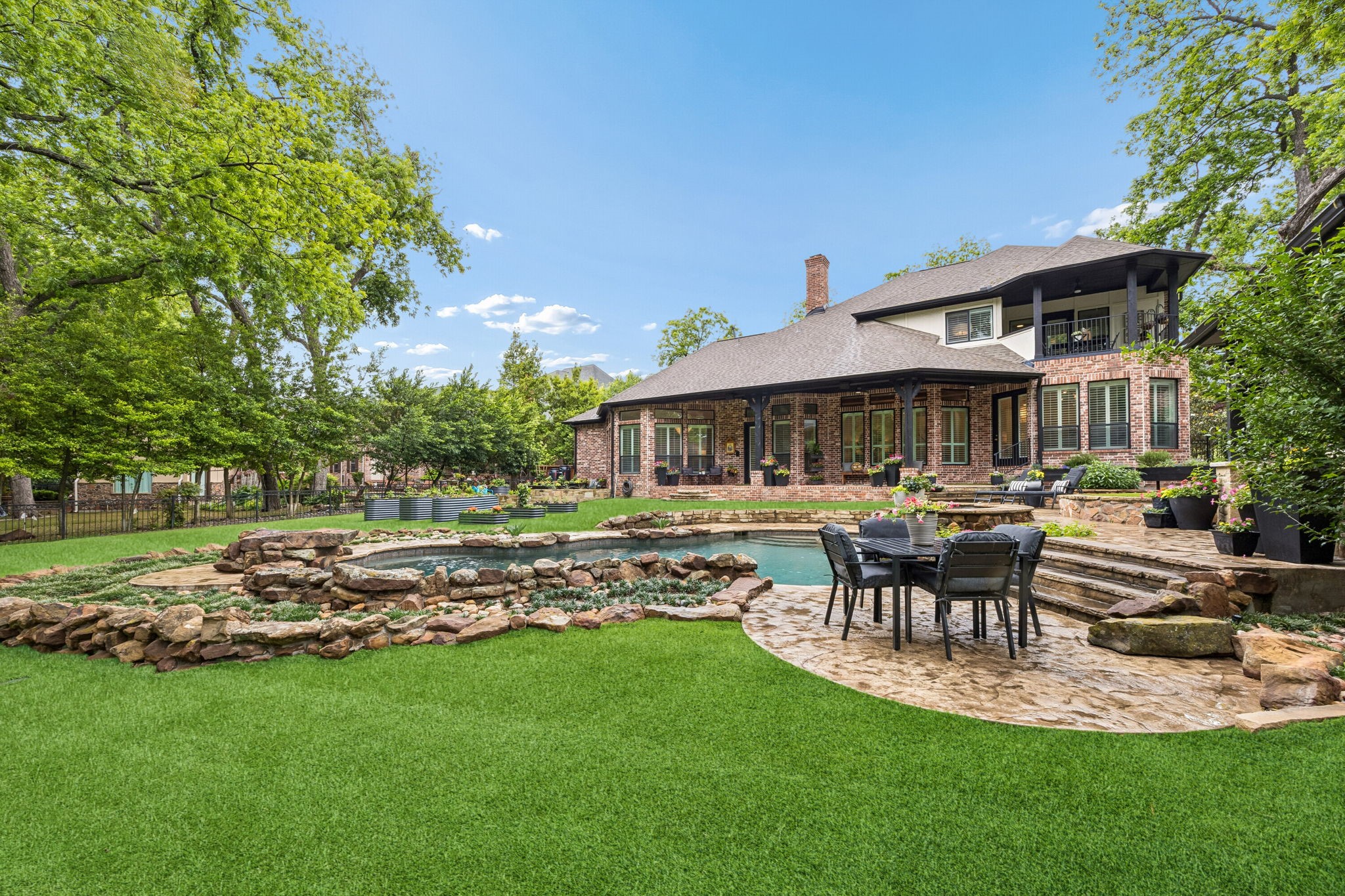 1109 Pecan Hollow Trail